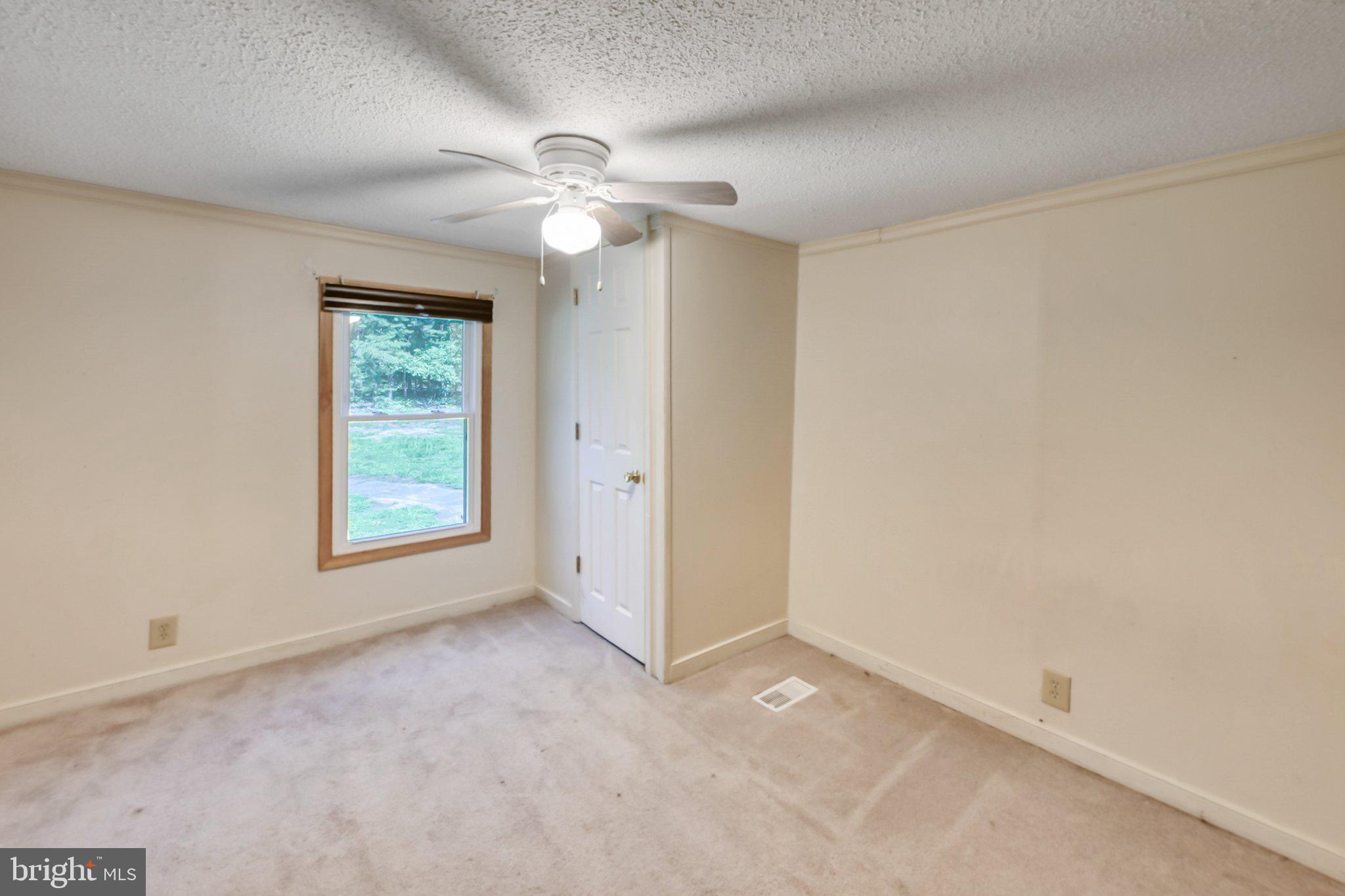 HALWICK ESTATES - Residential
