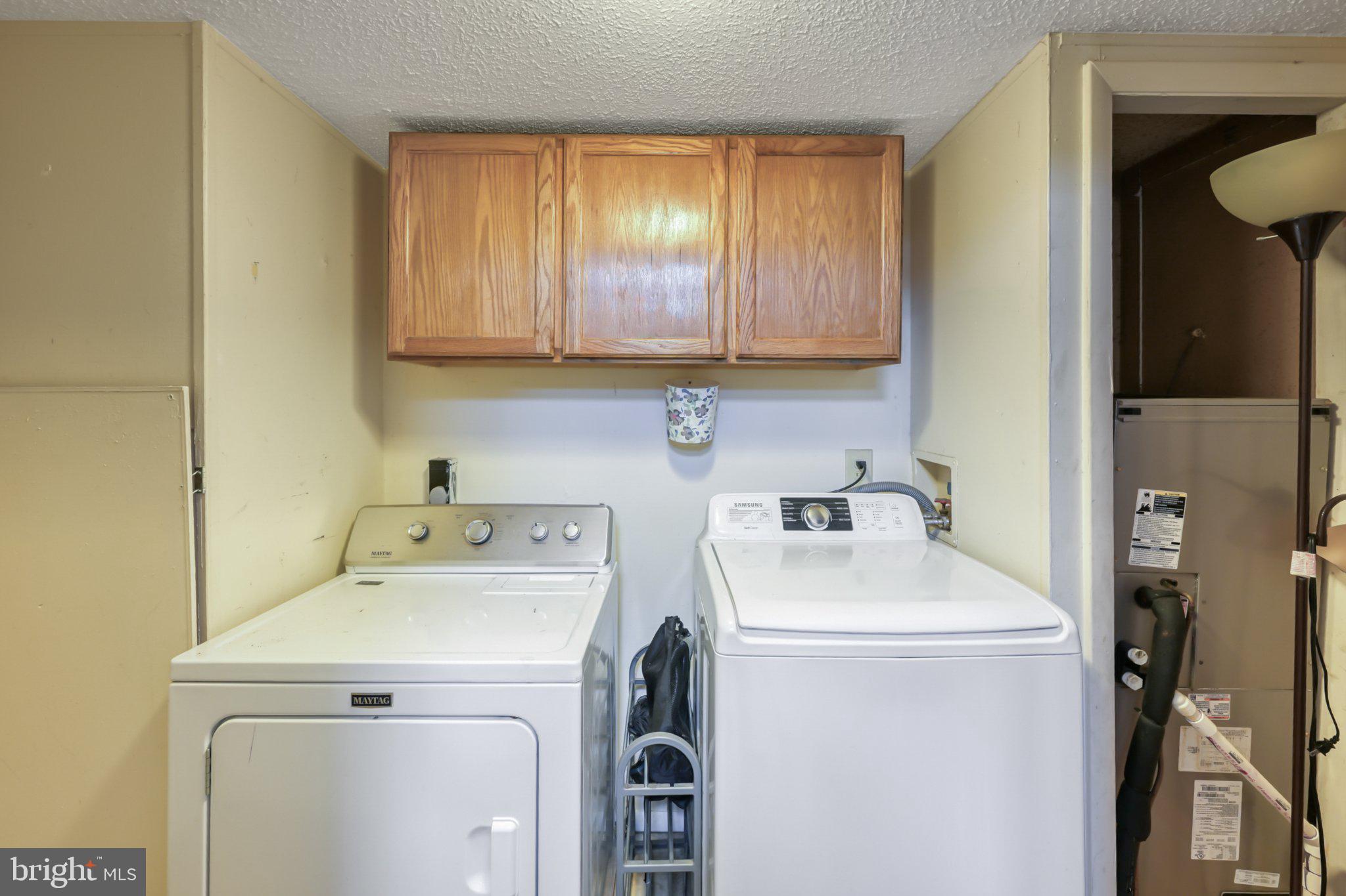 HALWICK ESTATES - Residential