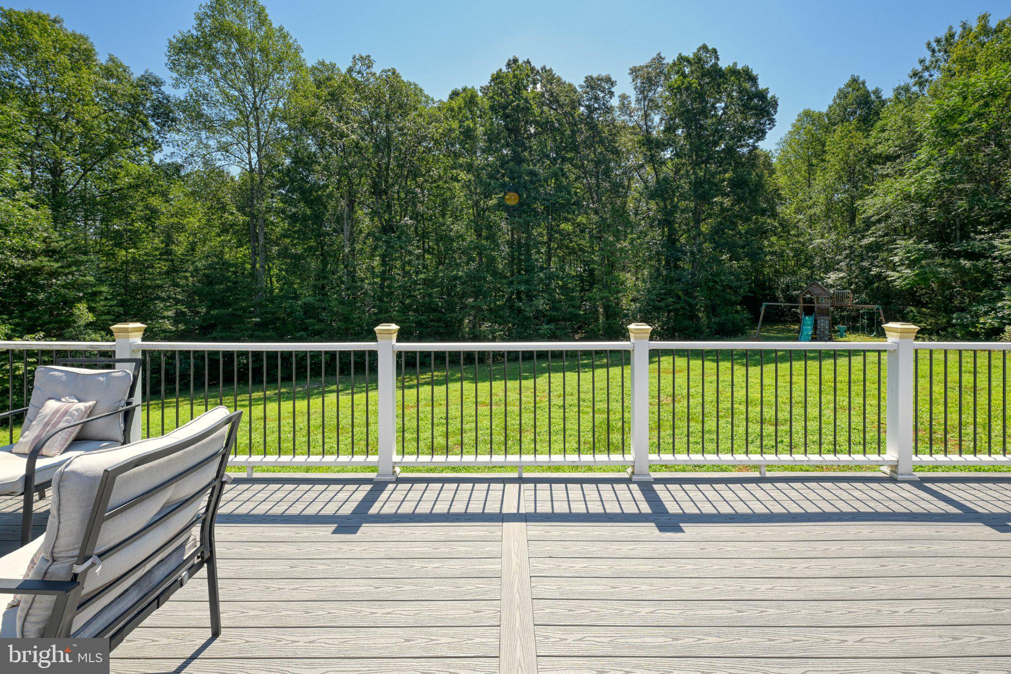 HALWICK ESTATES - Residential