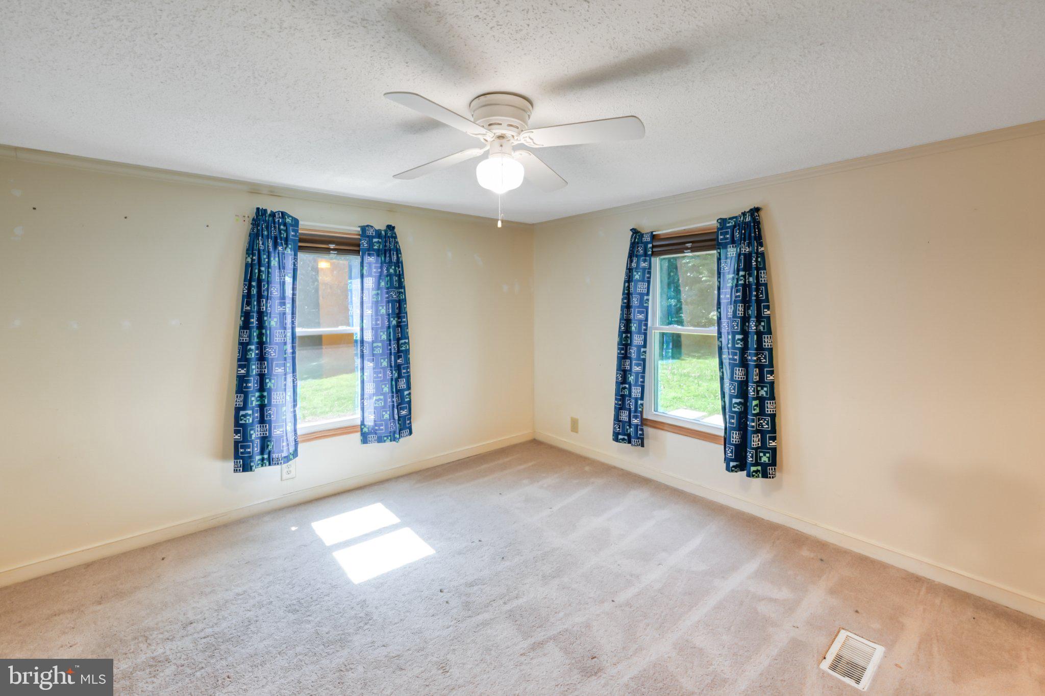 HALWICK ESTATES - Residential