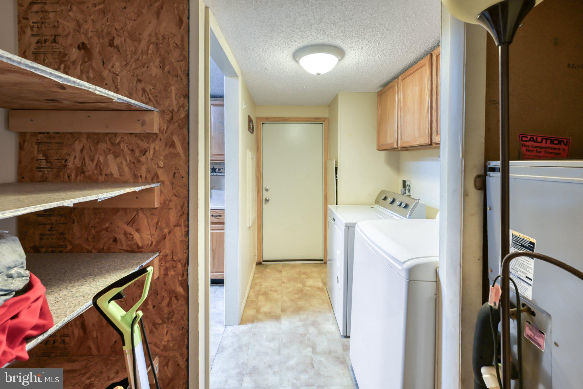 HALWICK ESTATES - Residential