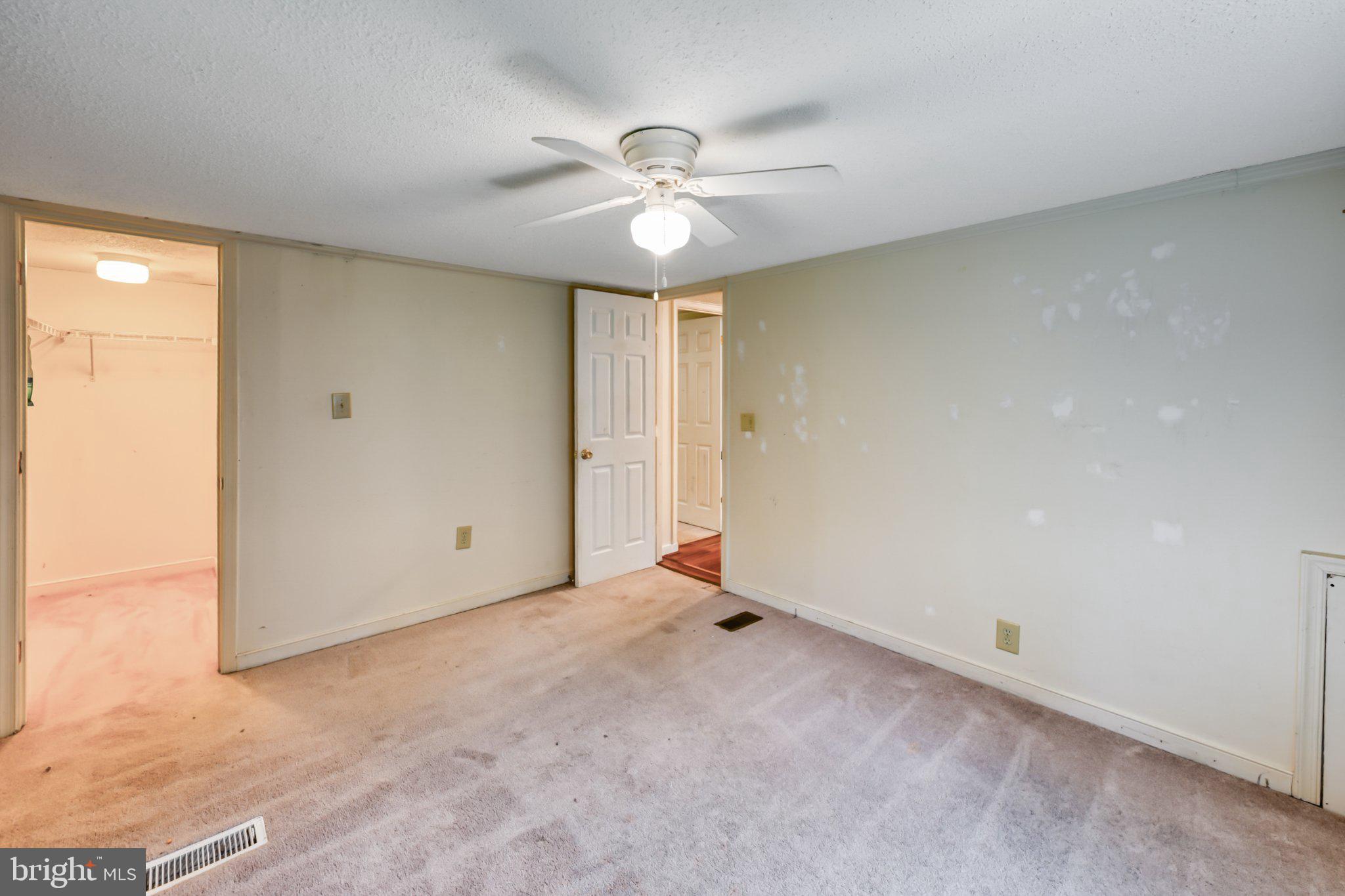 HALWICK ESTATES - Residential