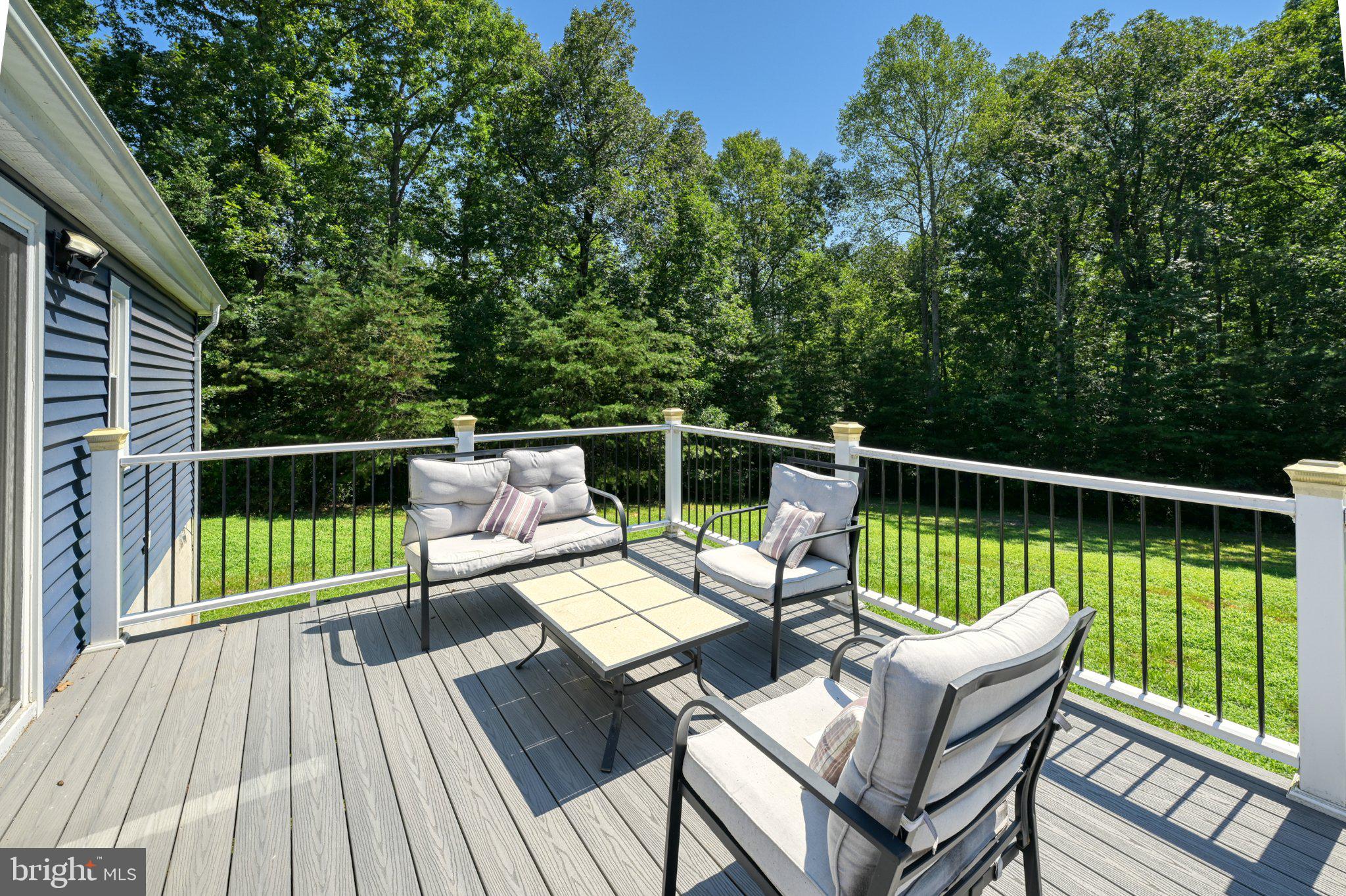 HALWICK ESTATES - Residential