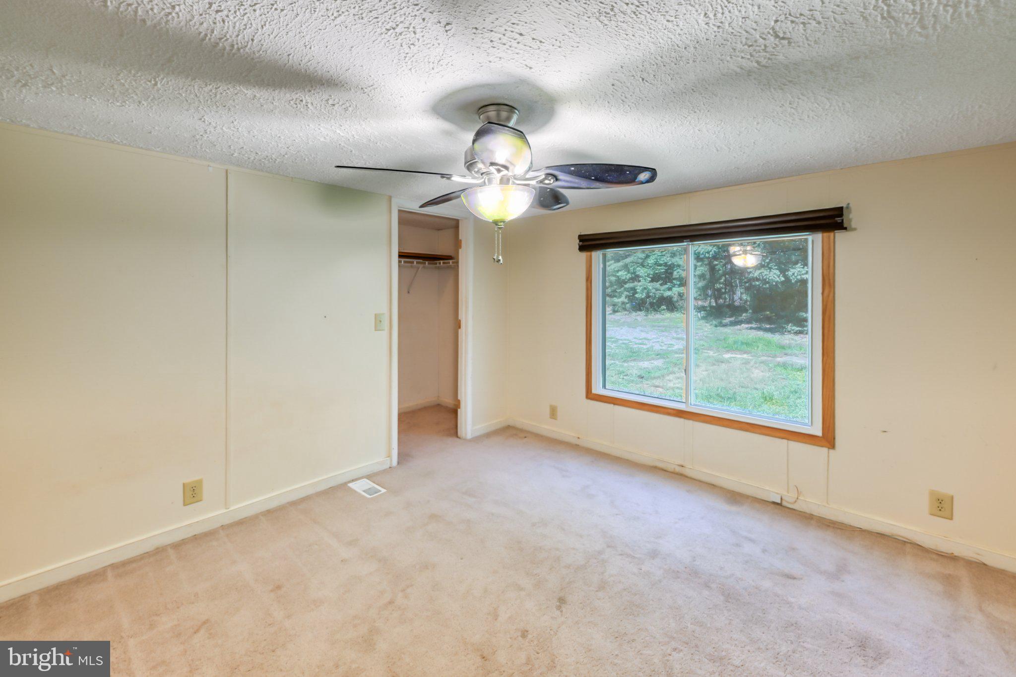 HALWICK ESTATES - Residential