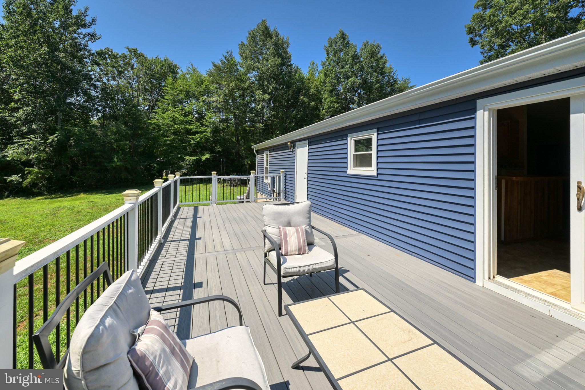 HALWICK ESTATES - Residential