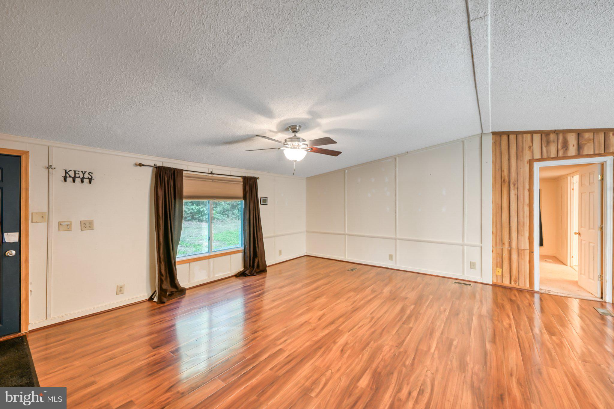 HALWICK ESTATES - Residential
