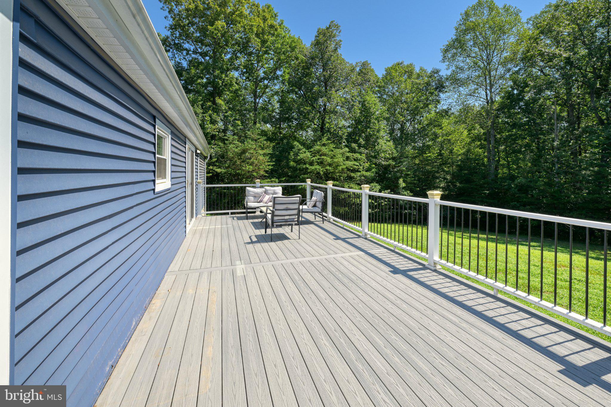 HALWICK ESTATES - Residential