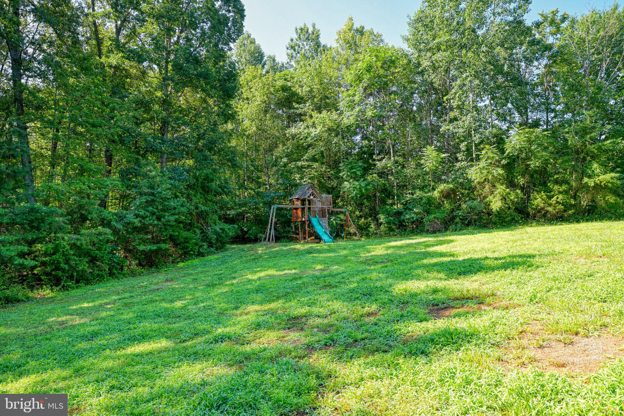 HALWICK ESTATES - Residential