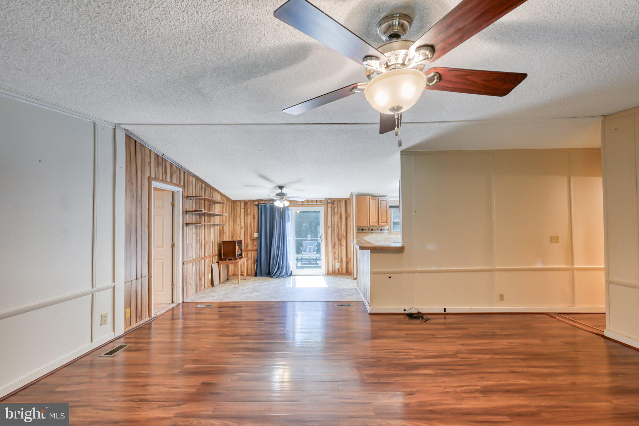 HALWICK ESTATES - Residential