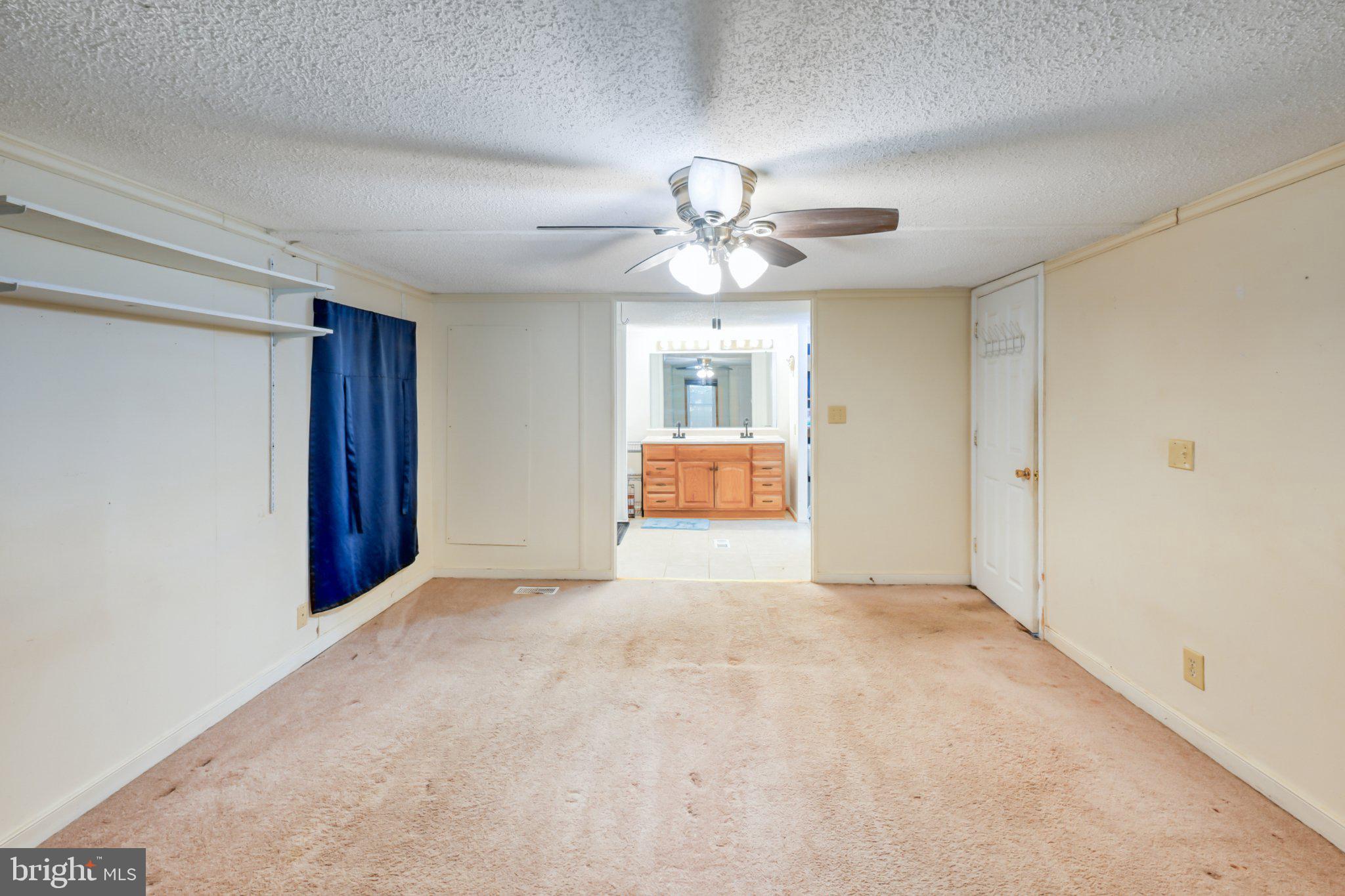 HALWICK ESTATES - Residential