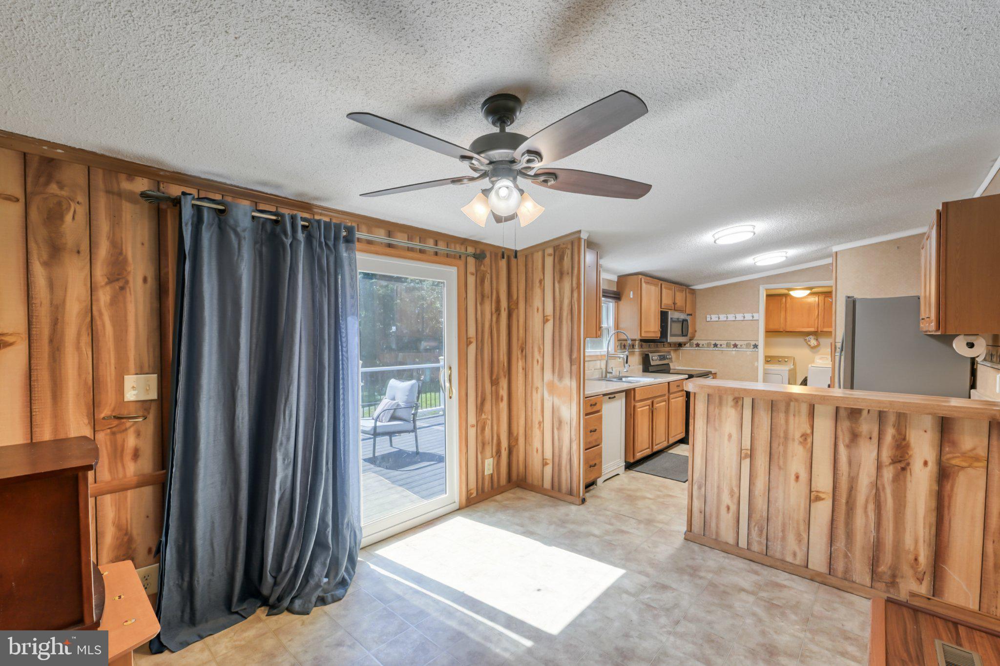 HALWICK ESTATES - Residential