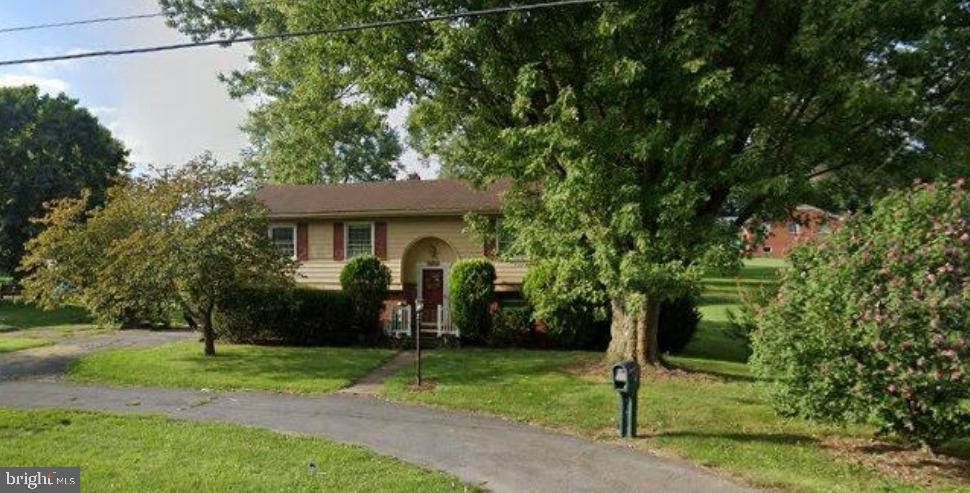 Offer Deadline Tuesday 6/3/2025   5pm. Rare opportunity to purchase a Three-bedroom home that you can renovate, update and make your own! This home is on a nice level lot close to Harrisonburg, shopping, schools and restaurants. Bring your vision and turn this property into a Cozy home for you and your family! Don't wait too long because it will be gone! The house is being sold As-Is. Check with your lender if you have financing questions. Call the listing agent for more details and to schedule a tour today!