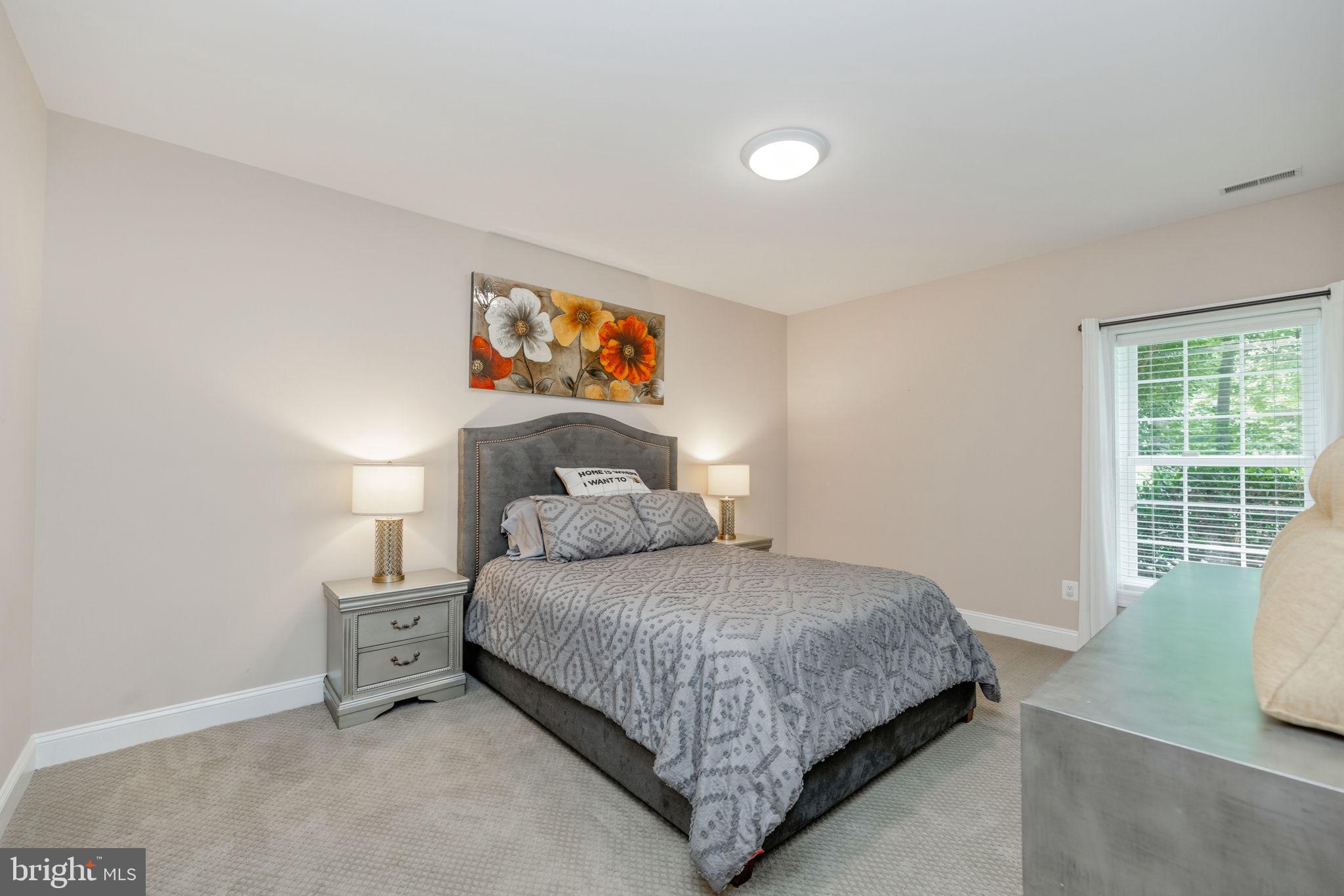 CANNON BLUFF ESTATES - Residential