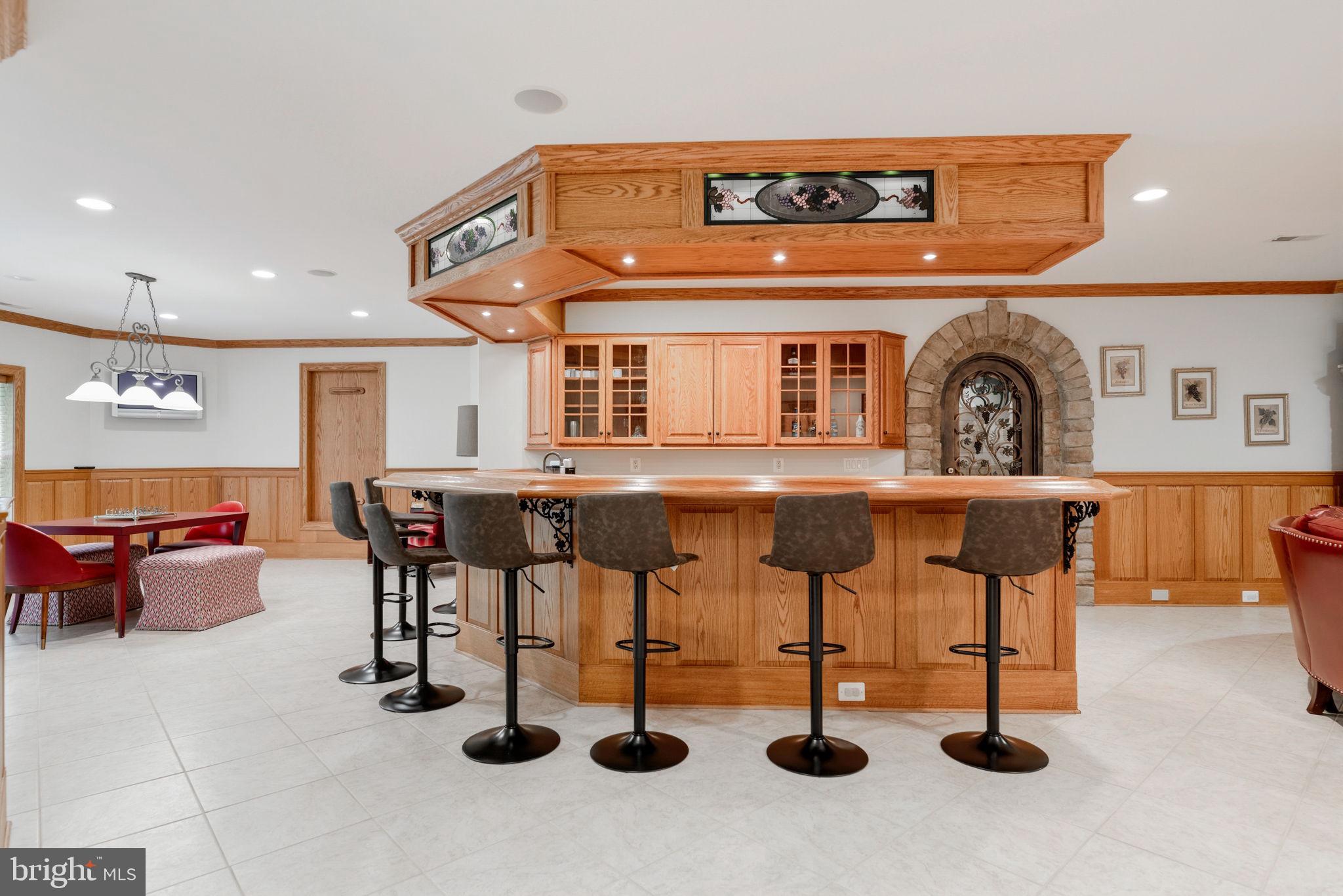 CANNON BLUFF ESTATES - Residential