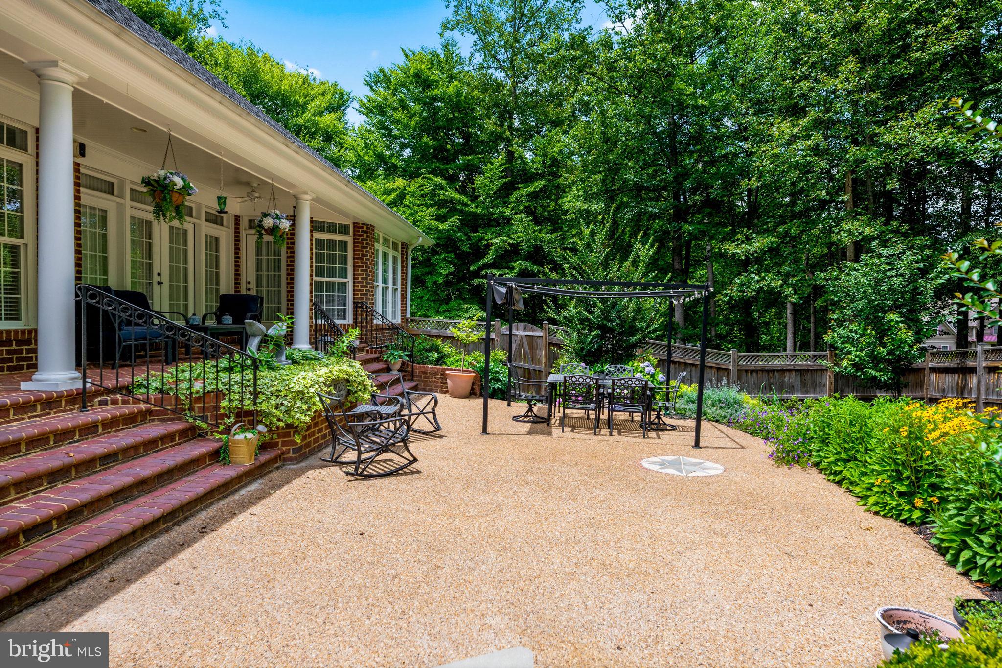 CANNON BLUFF ESTATES - Residential