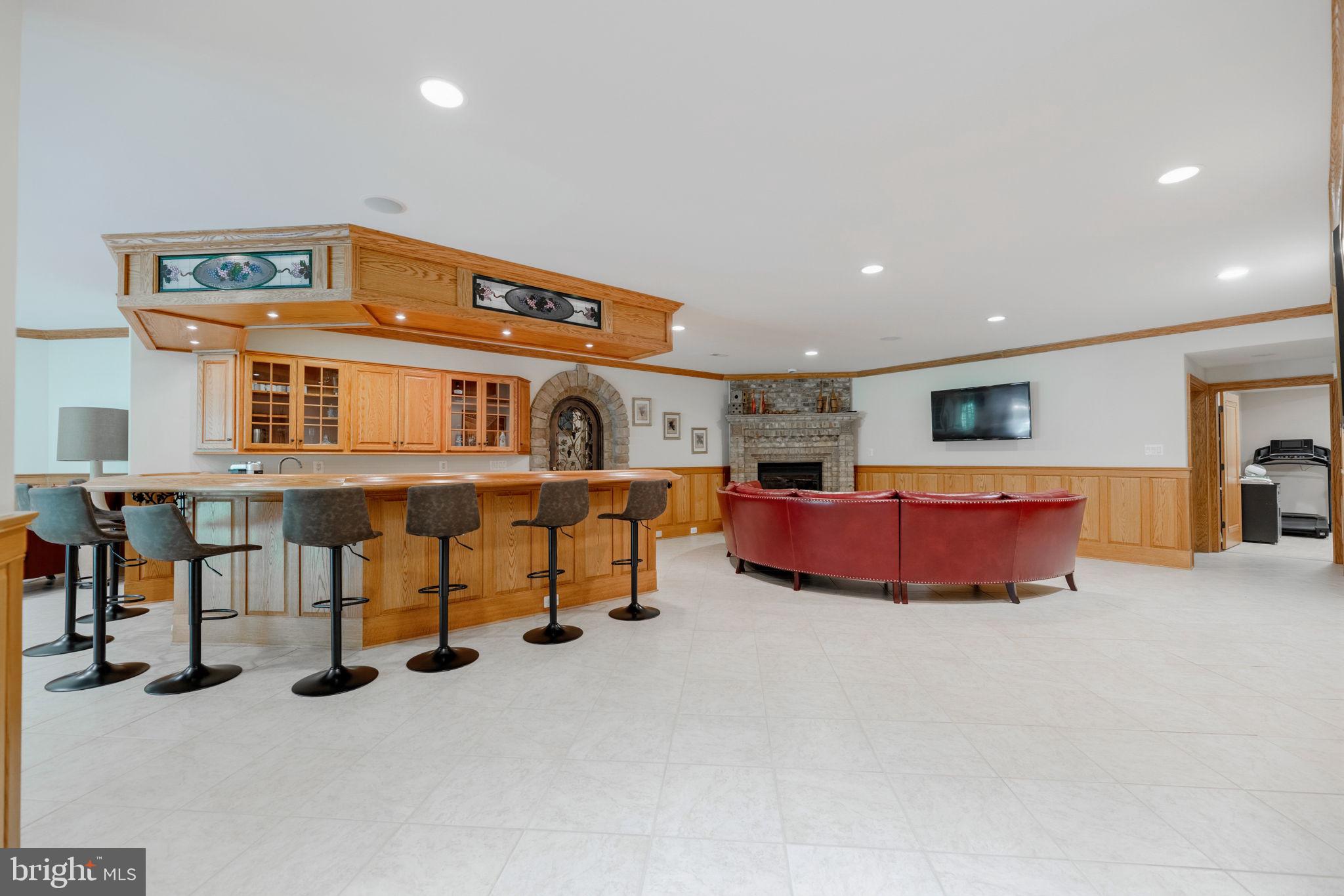 CANNON BLUFF ESTATES - Residential