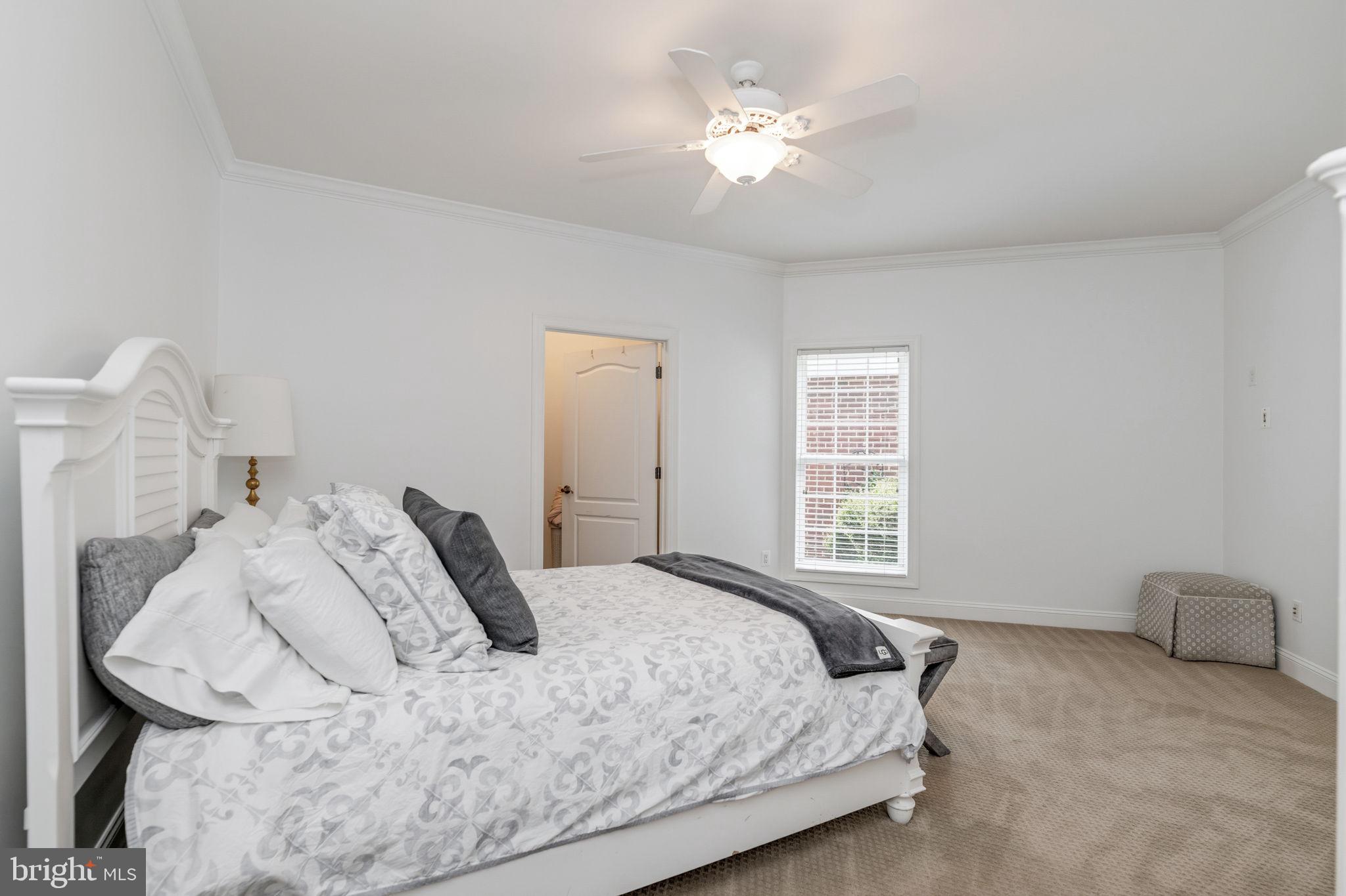 CANNON BLUFF ESTATES - Residential