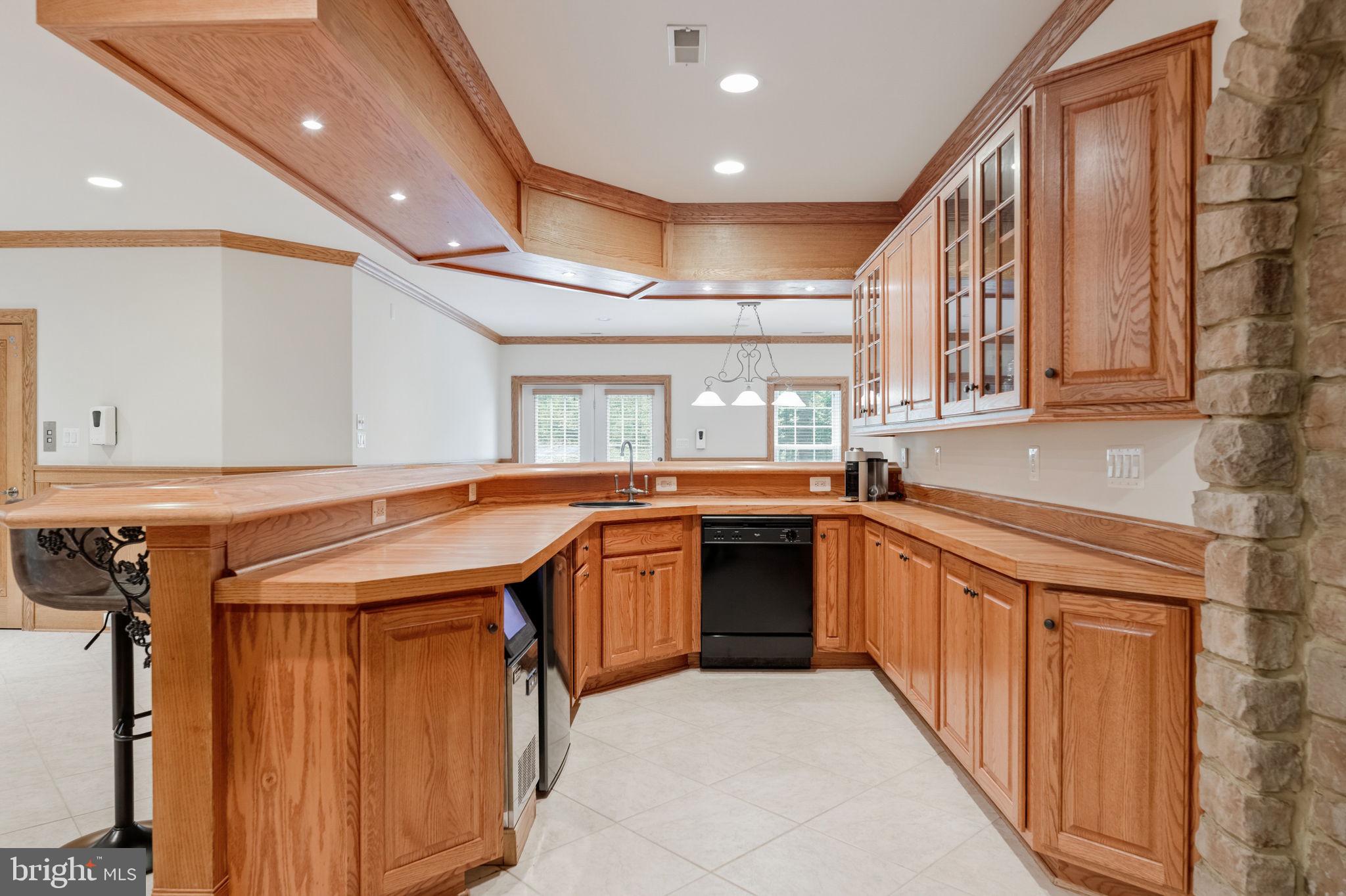 CANNON BLUFF ESTATES - Residential