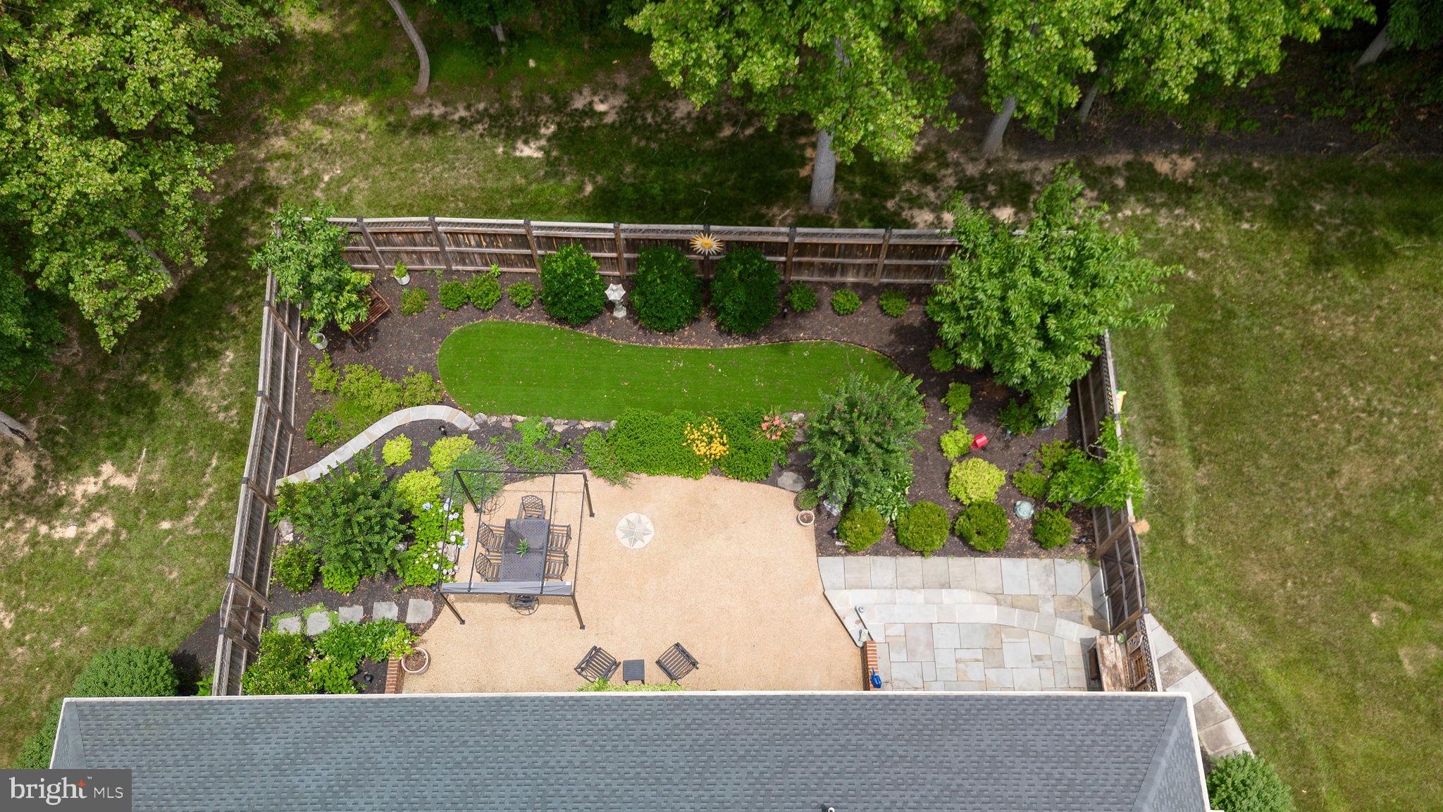 CANNON BLUFF ESTATES - Residential