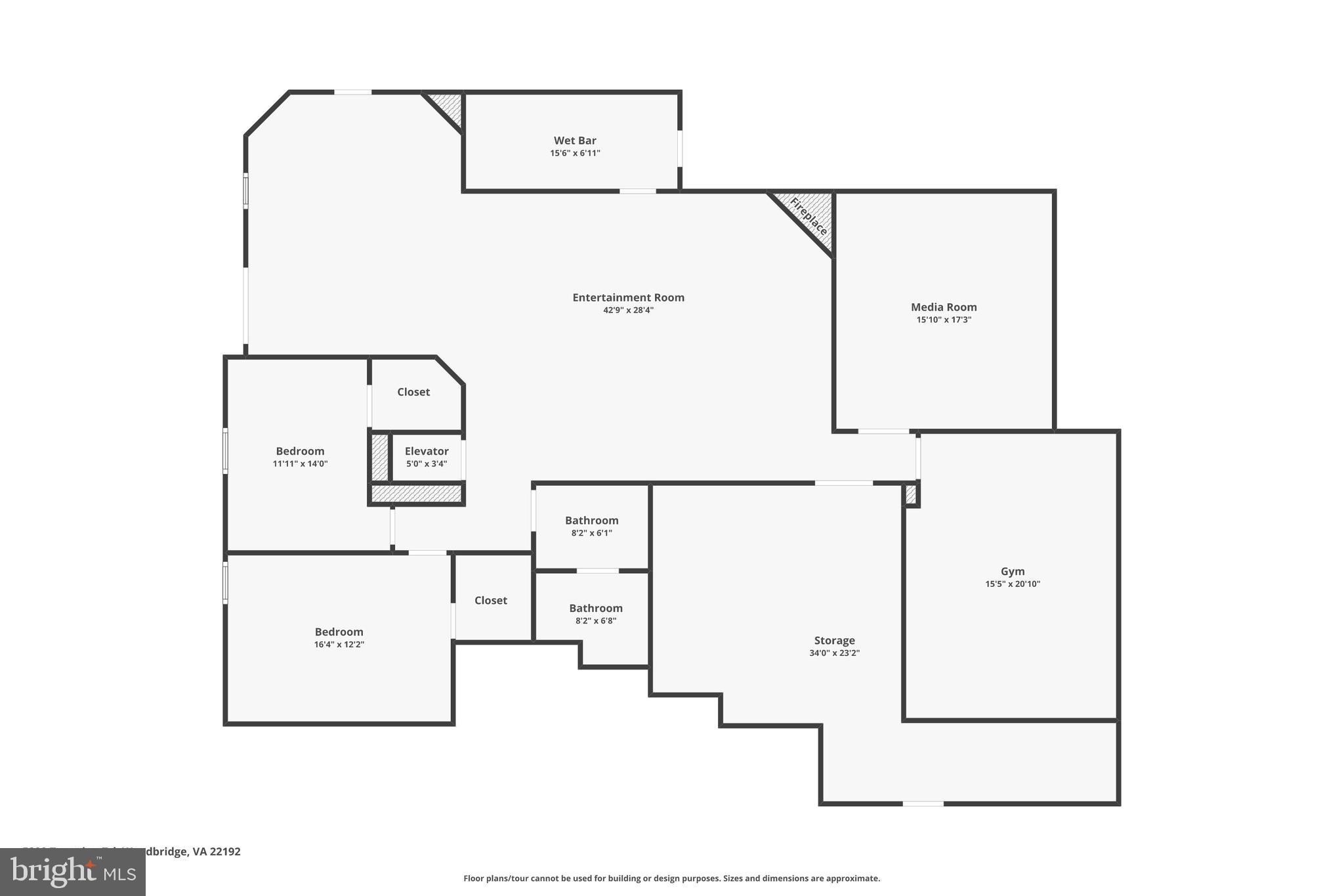CANNON BLUFF ESTATES - Residential