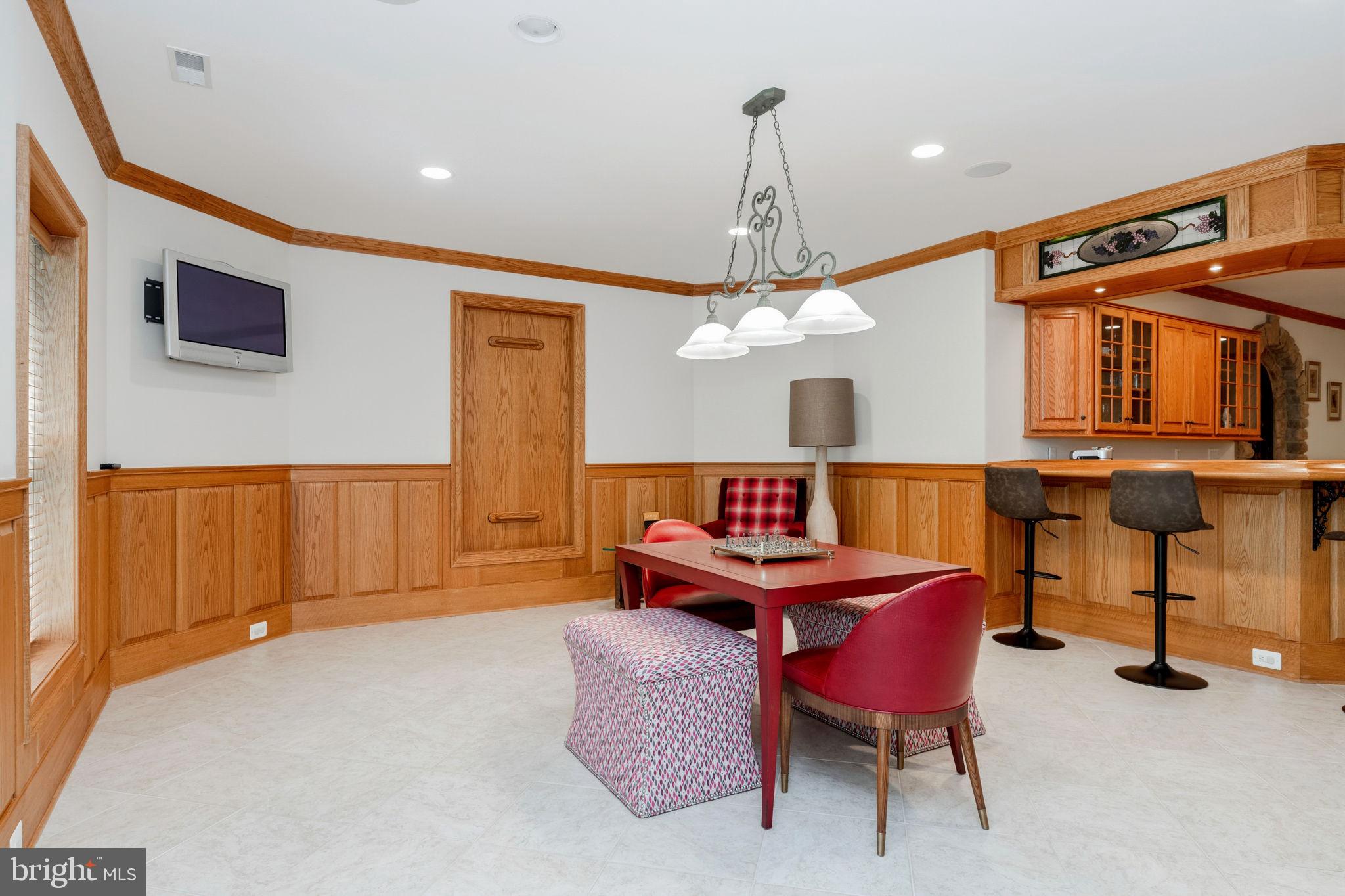 CANNON BLUFF ESTATES - Residential