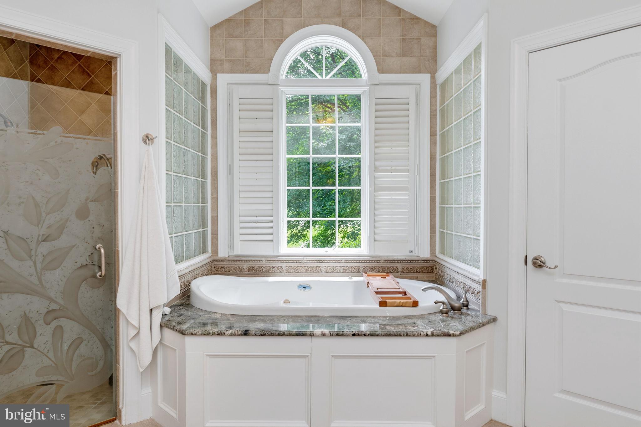 CANNON BLUFF ESTATES - Residential