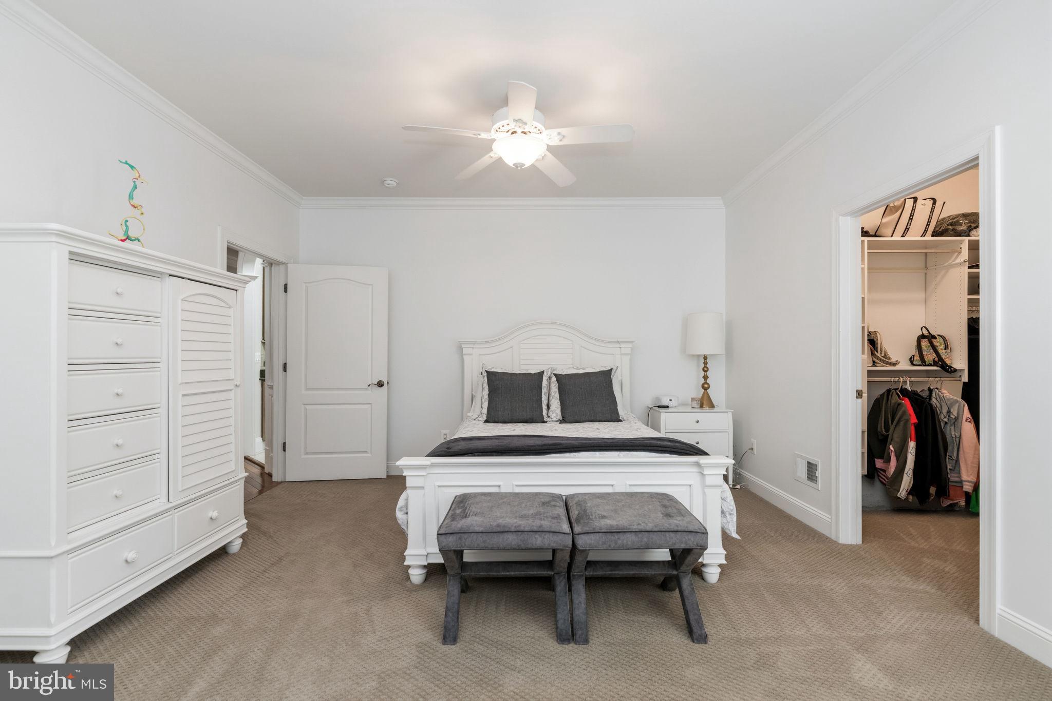 CANNON BLUFF ESTATES - Residential