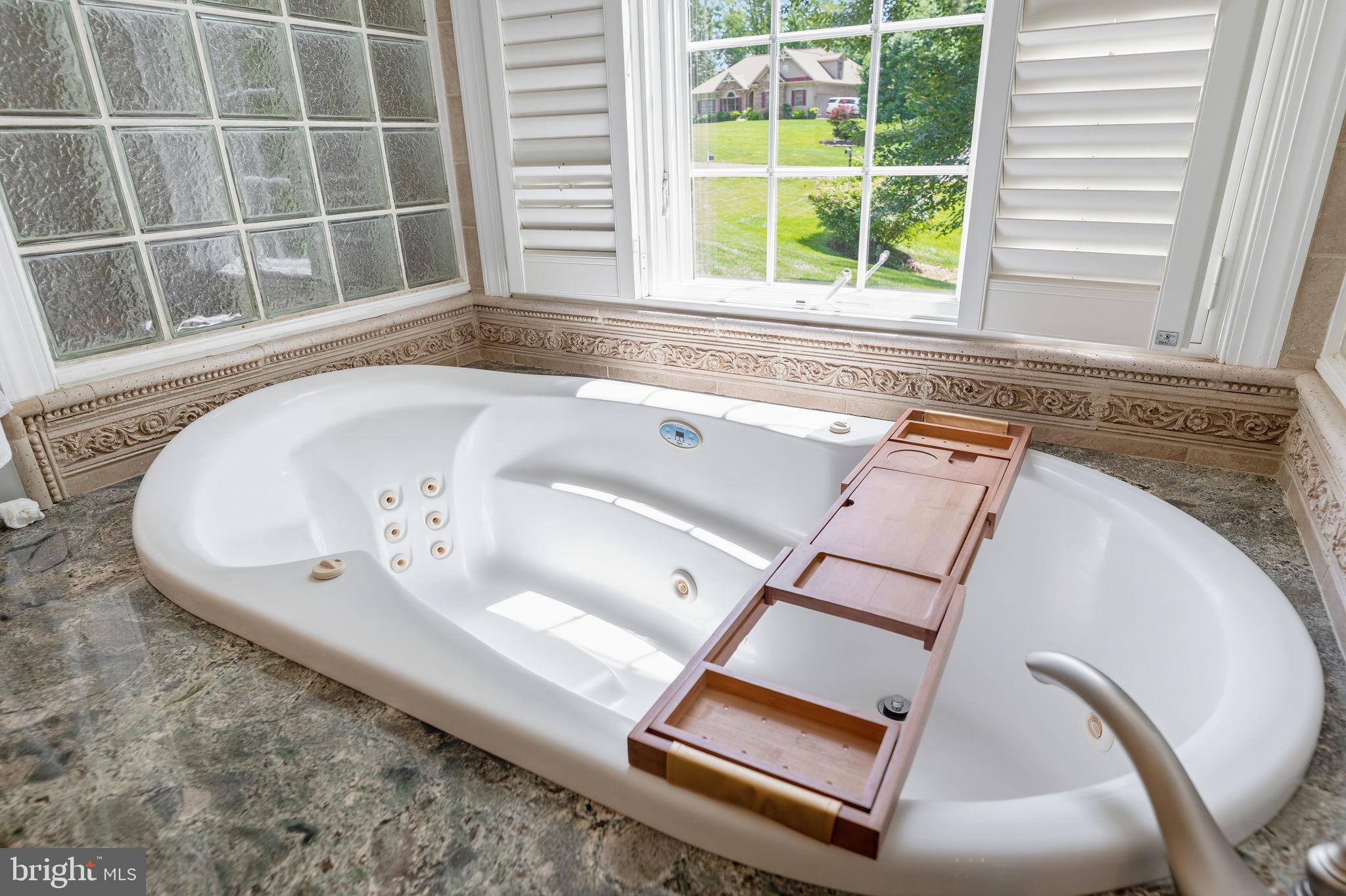 CANNON BLUFF ESTATES - Residential