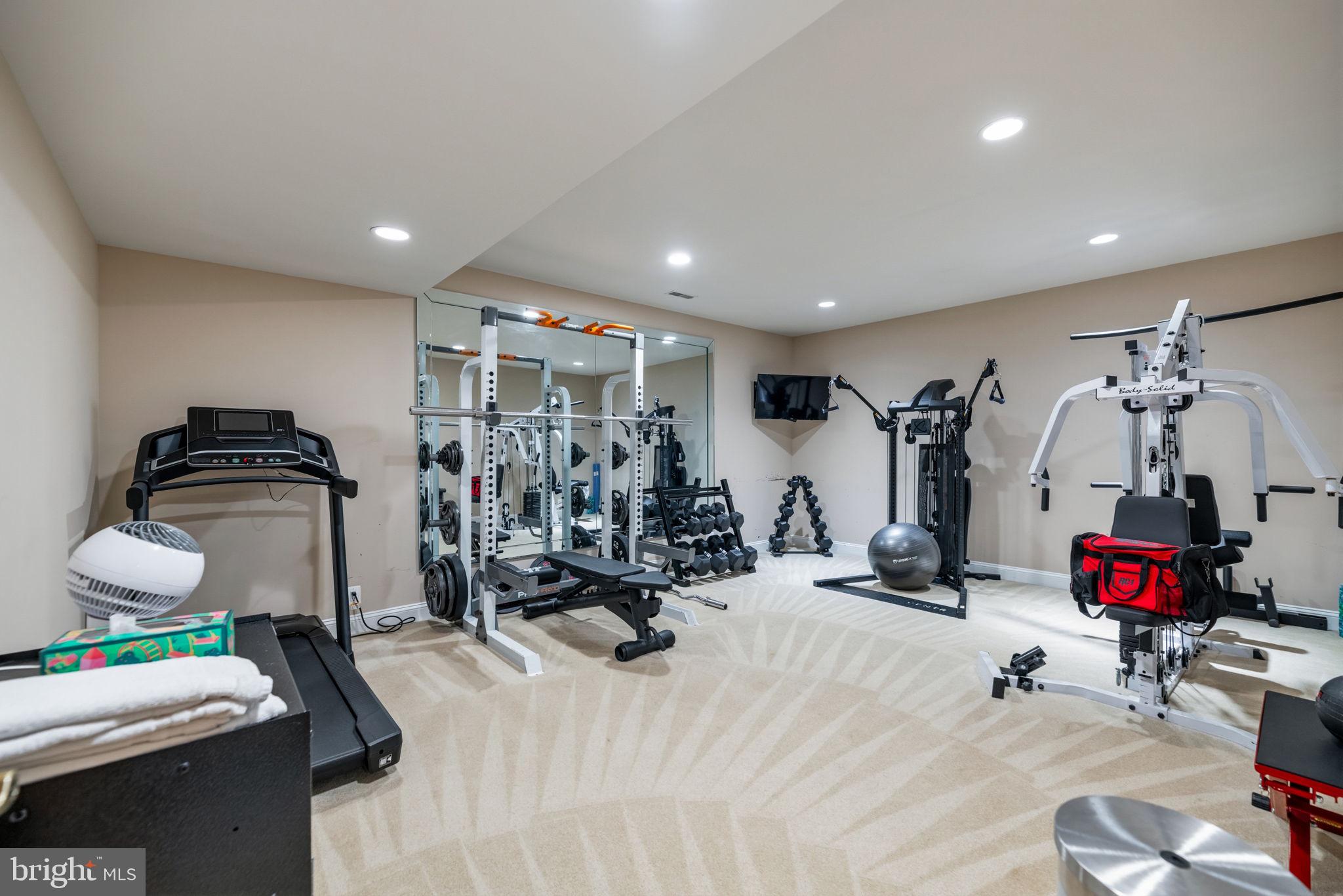CANNON BLUFF ESTATES - Residential
