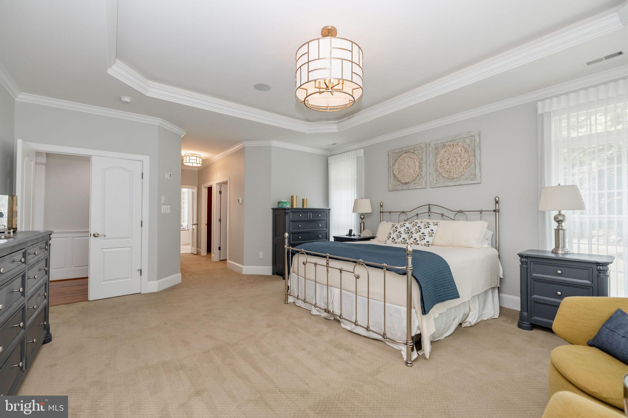 CANNON BLUFF ESTATES - Residential