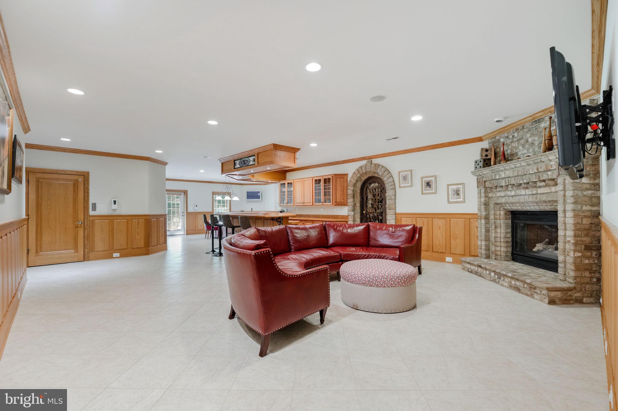 CANNON BLUFF ESTATES - Residential