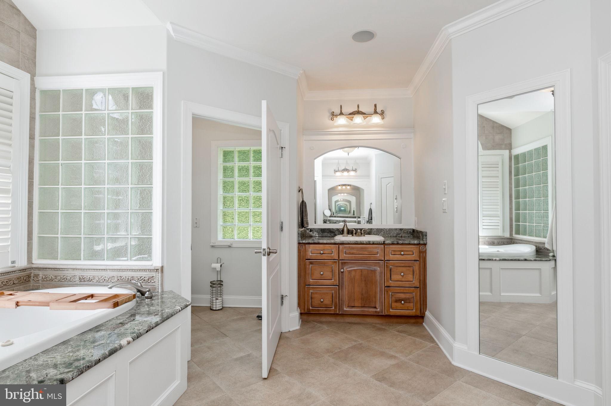 CANNON BLUFF ESTATES - Residential