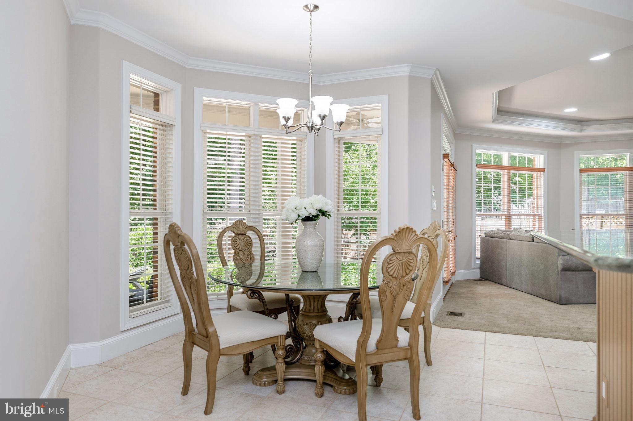 CANNON BLUFF ESTATES - Residential