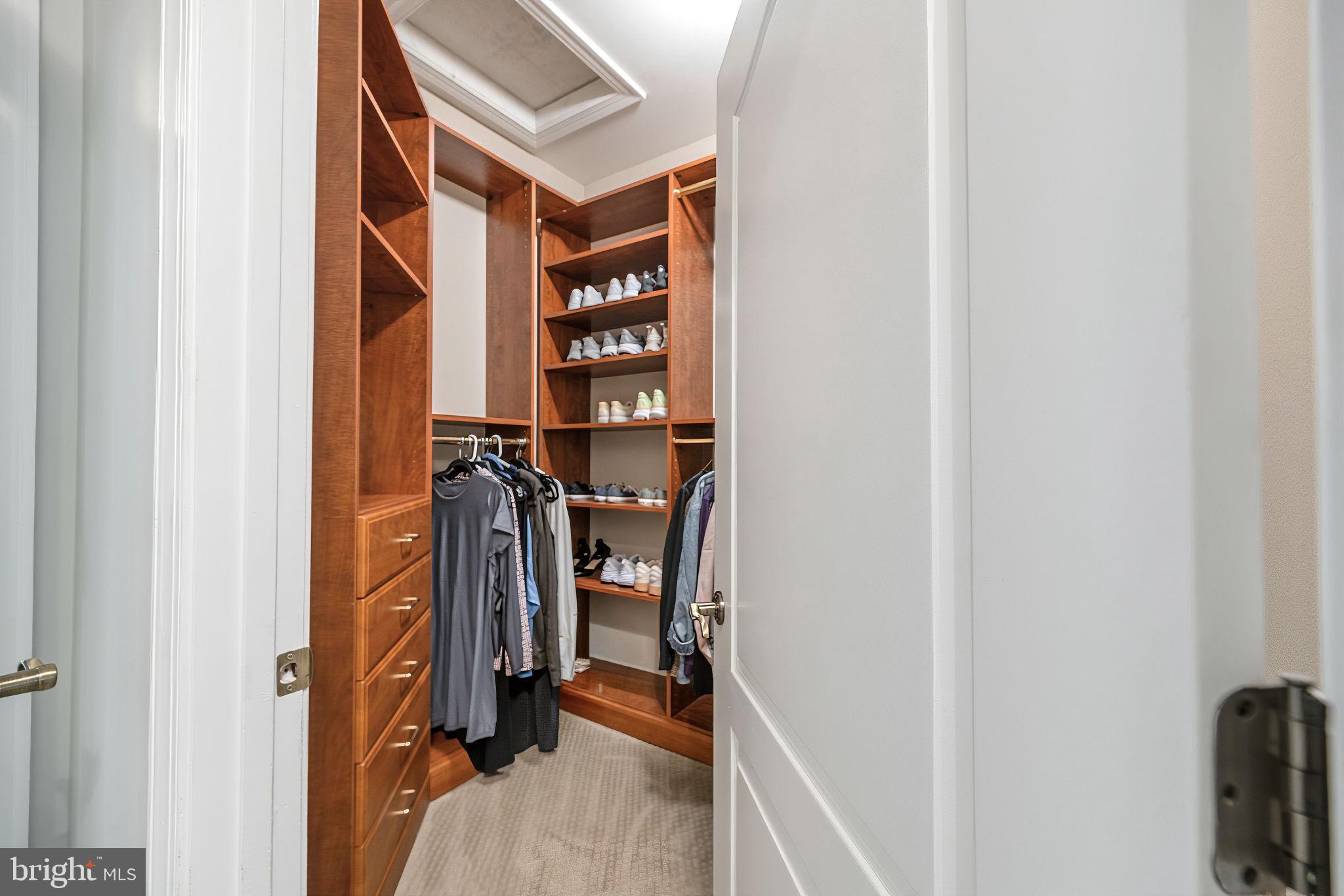 CANNON BLUFF ESTATES - Residential