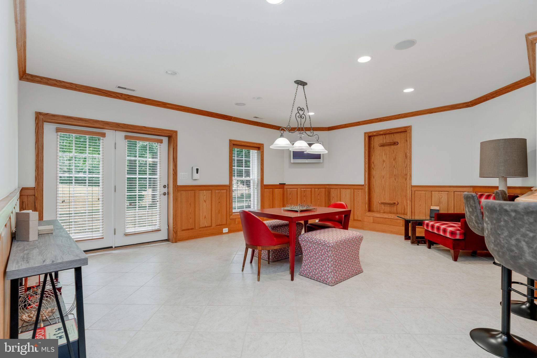 CANNON BLUFF ESTATES - Residential