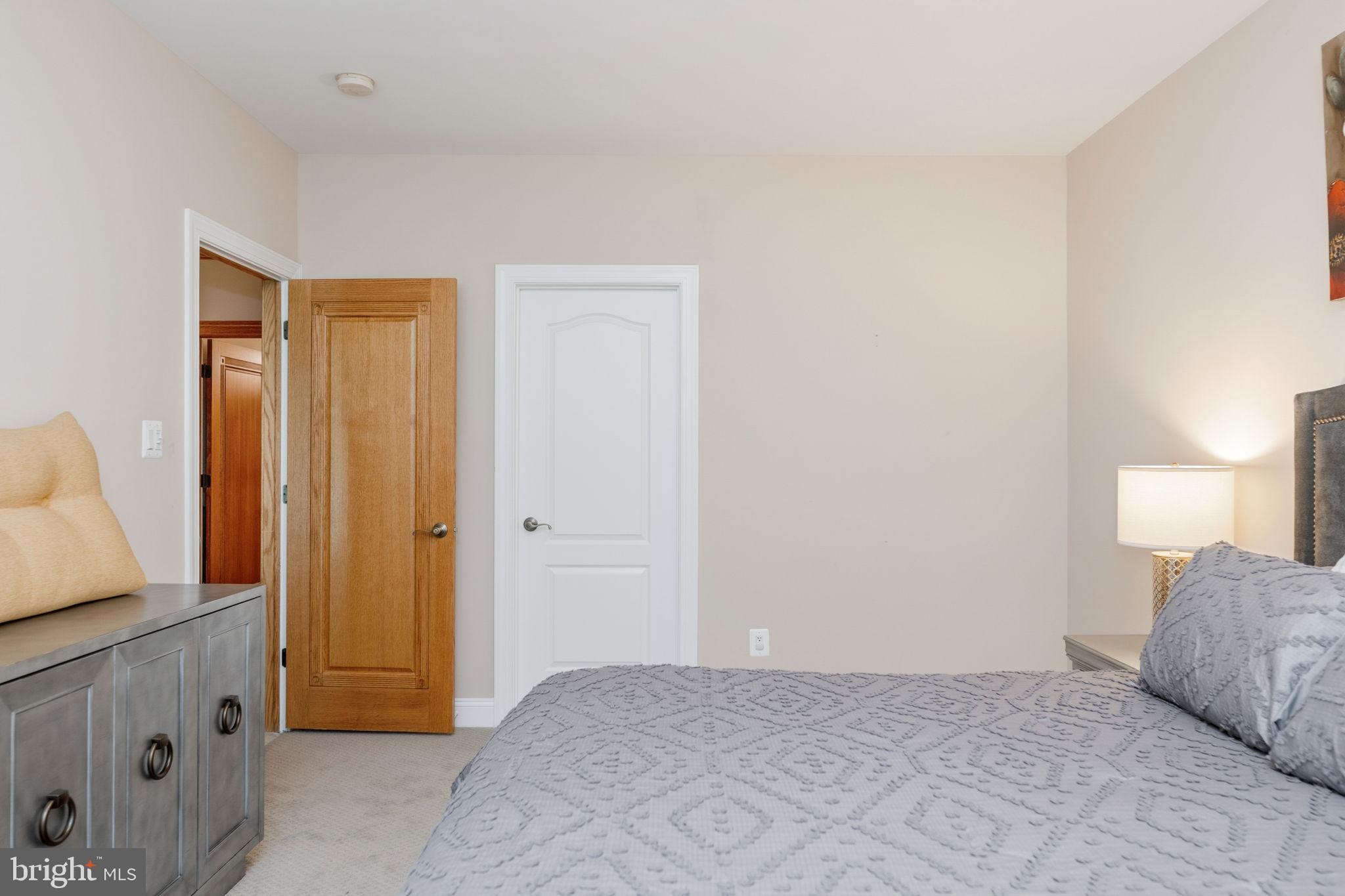 CANNON BLUFF ESTATES - Residential