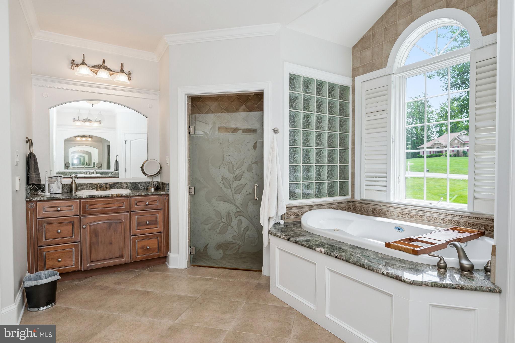 CANNON BLUFF ESTATES - Residential