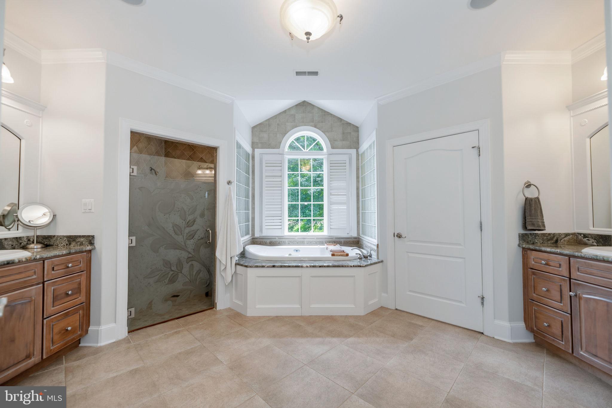CANNON BLUFF ESTATES - Residential