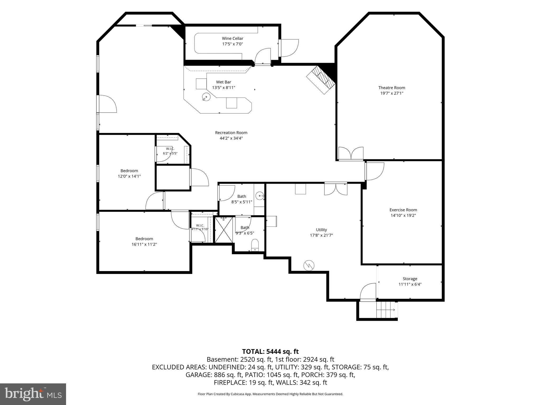 CANNON BLUFF ESTATES - Residential