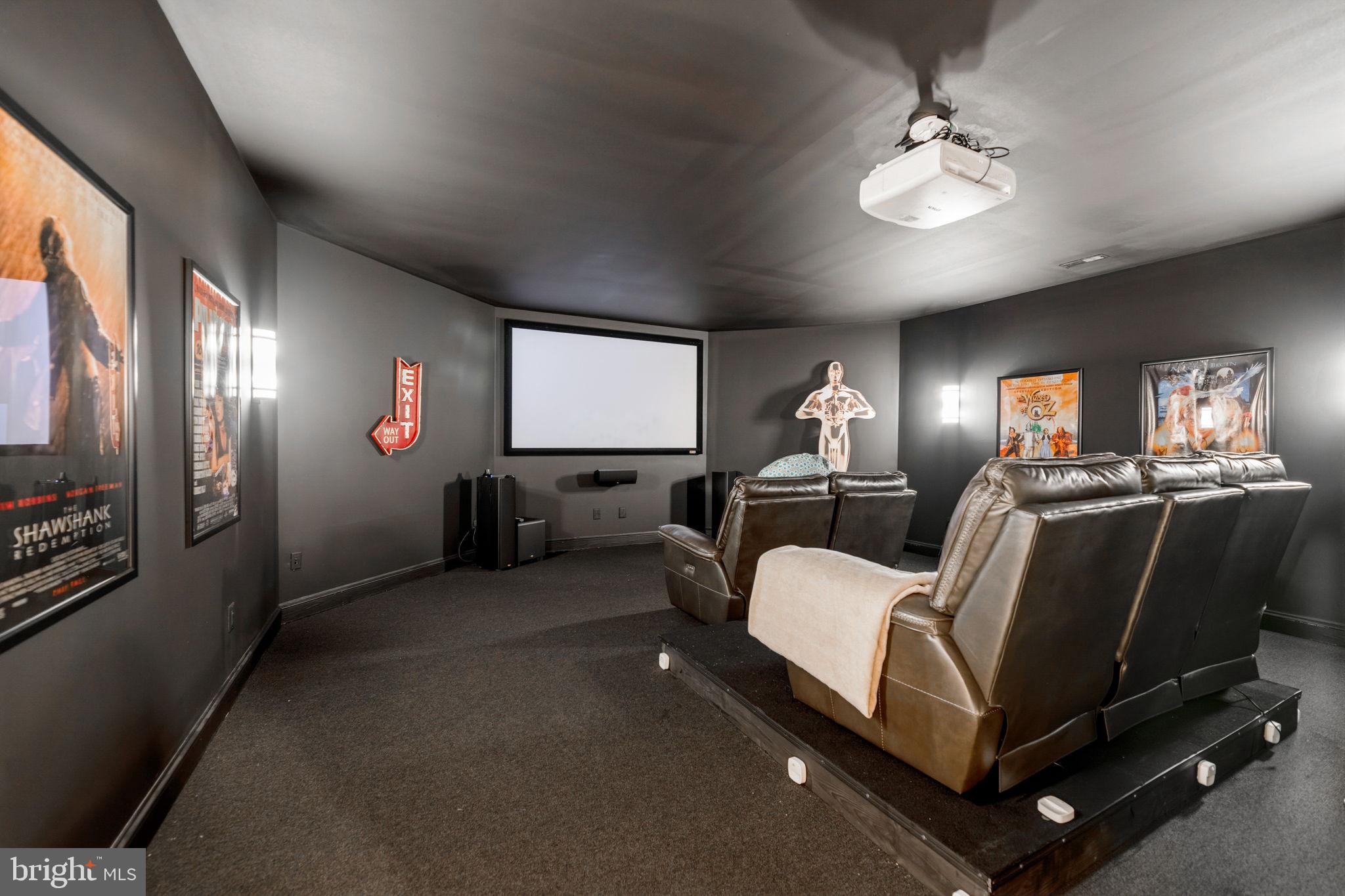 CANNON BLUFF ESTATES - Residential