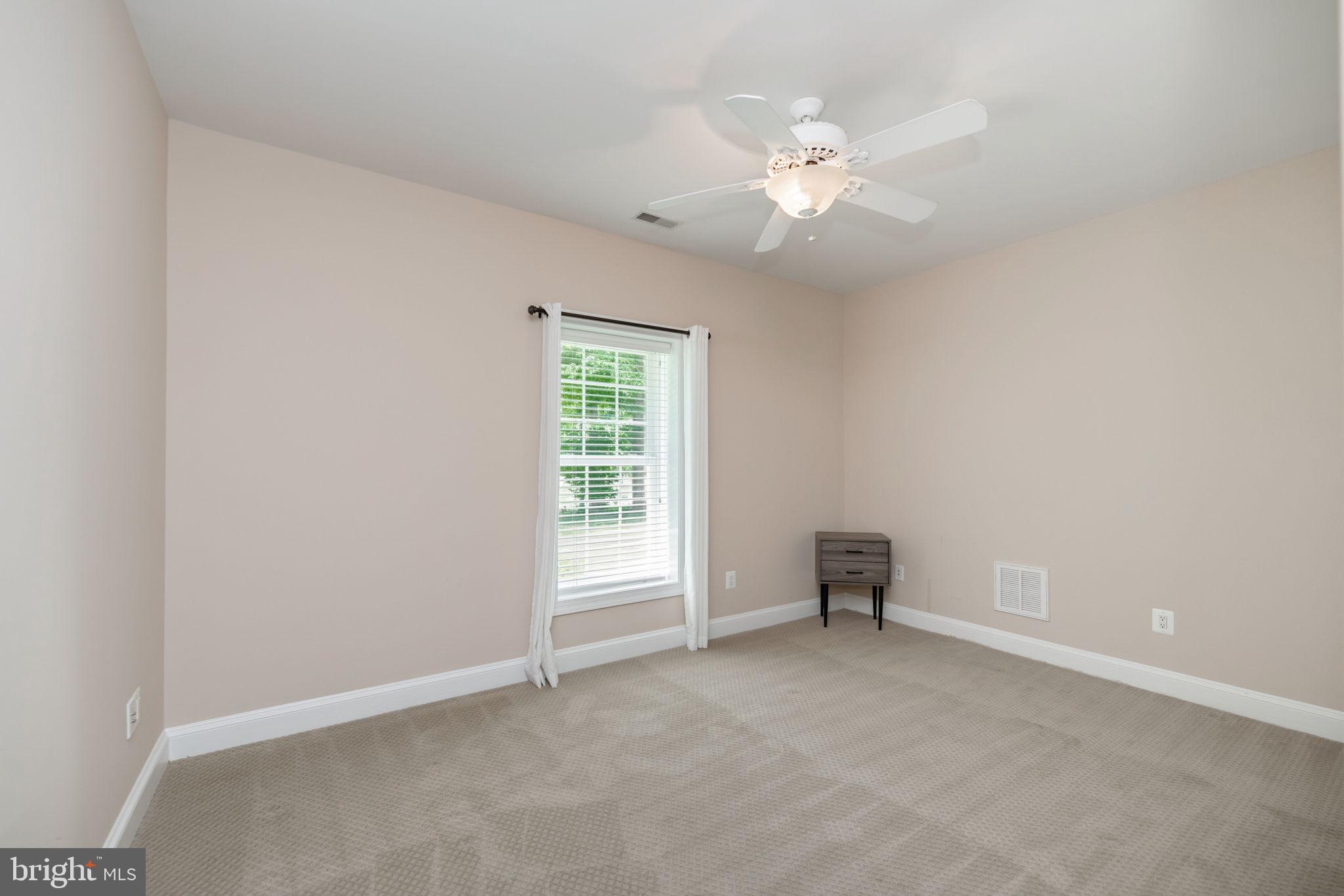 CANNON BLUFF ESTATES - Residential