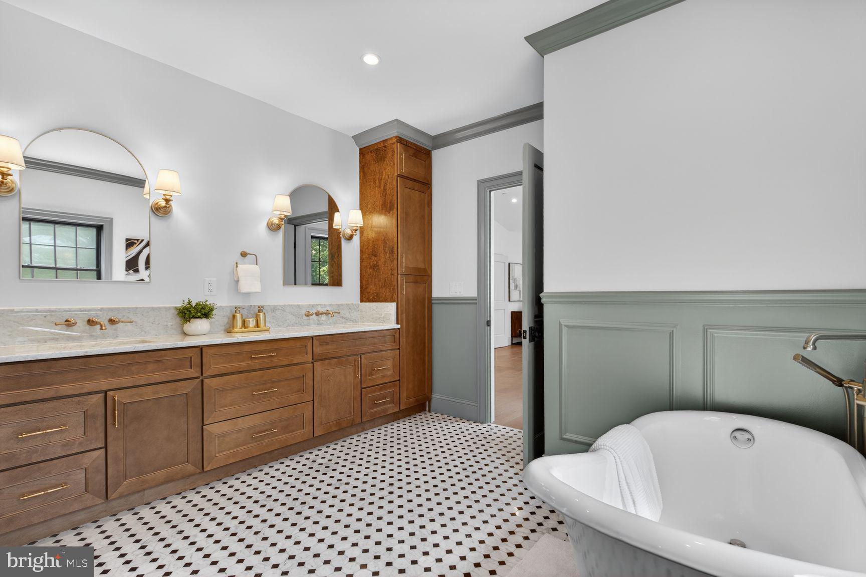 BELLE HAVEN - Residential