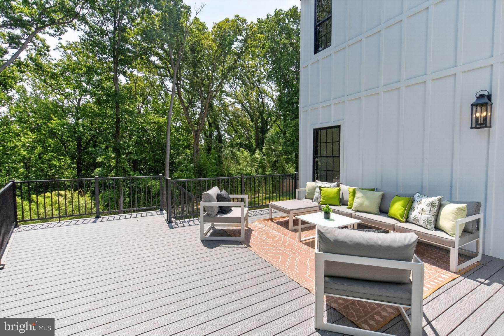 BELLE HAVEN - Residential
