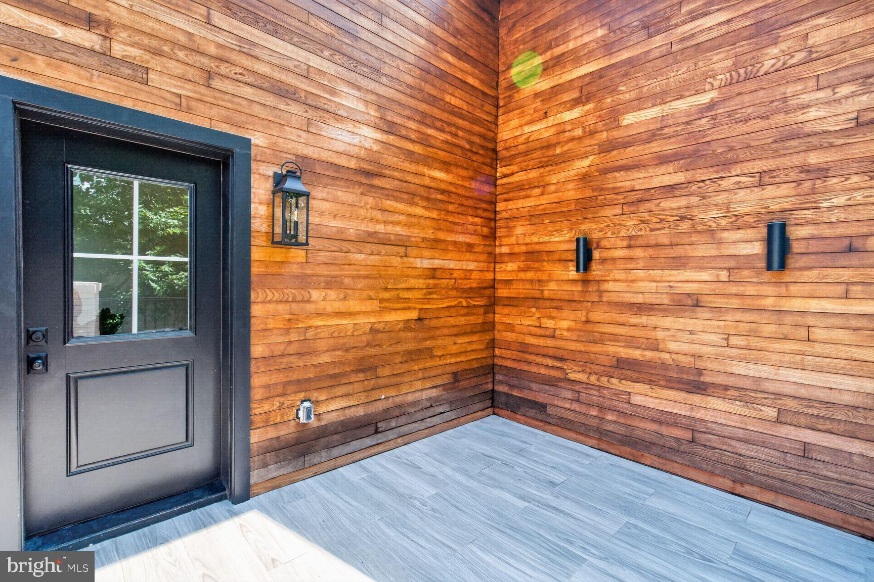 BELLE HAVEN - Residential