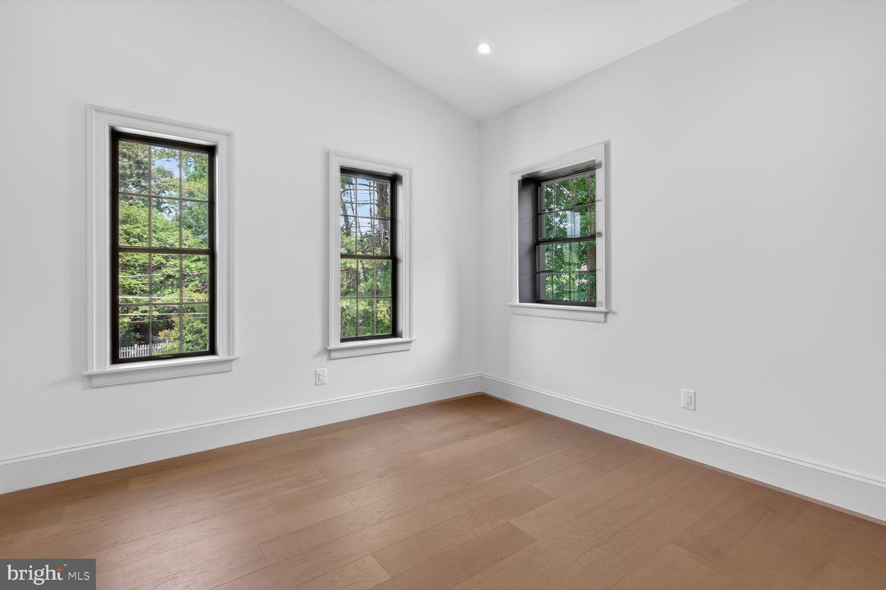 BELLE HAVEN - Residential
