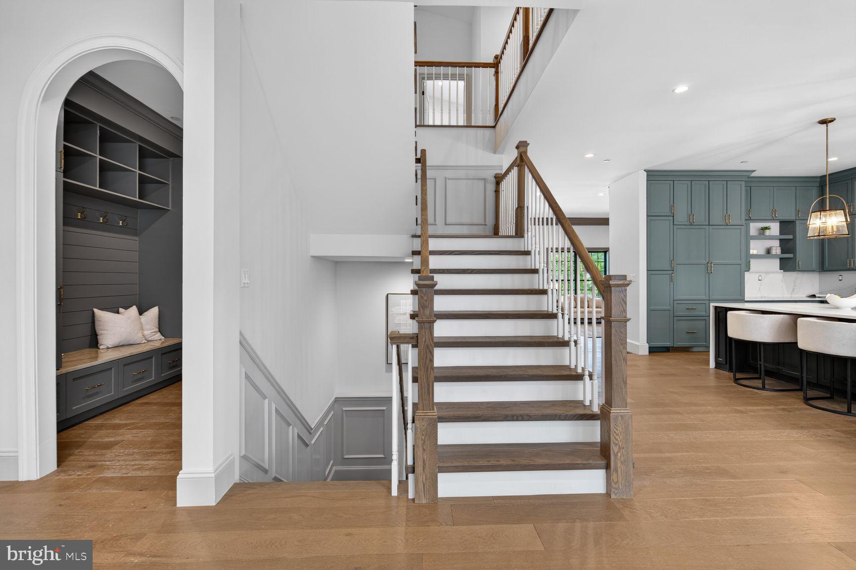 BELLE HAVEN - Residential