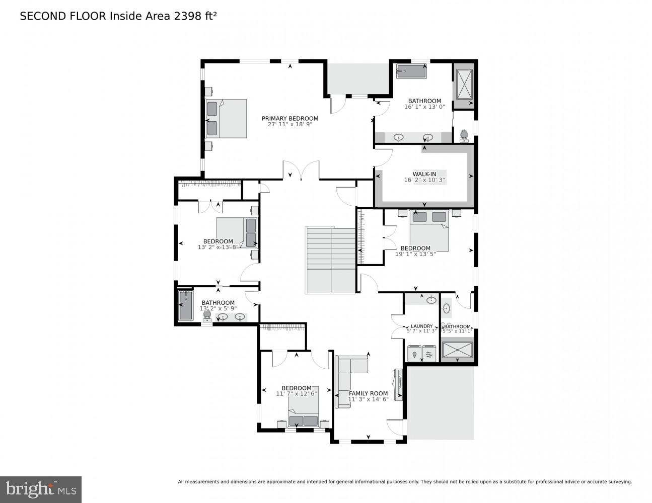 BELLE HAVEN - Residential