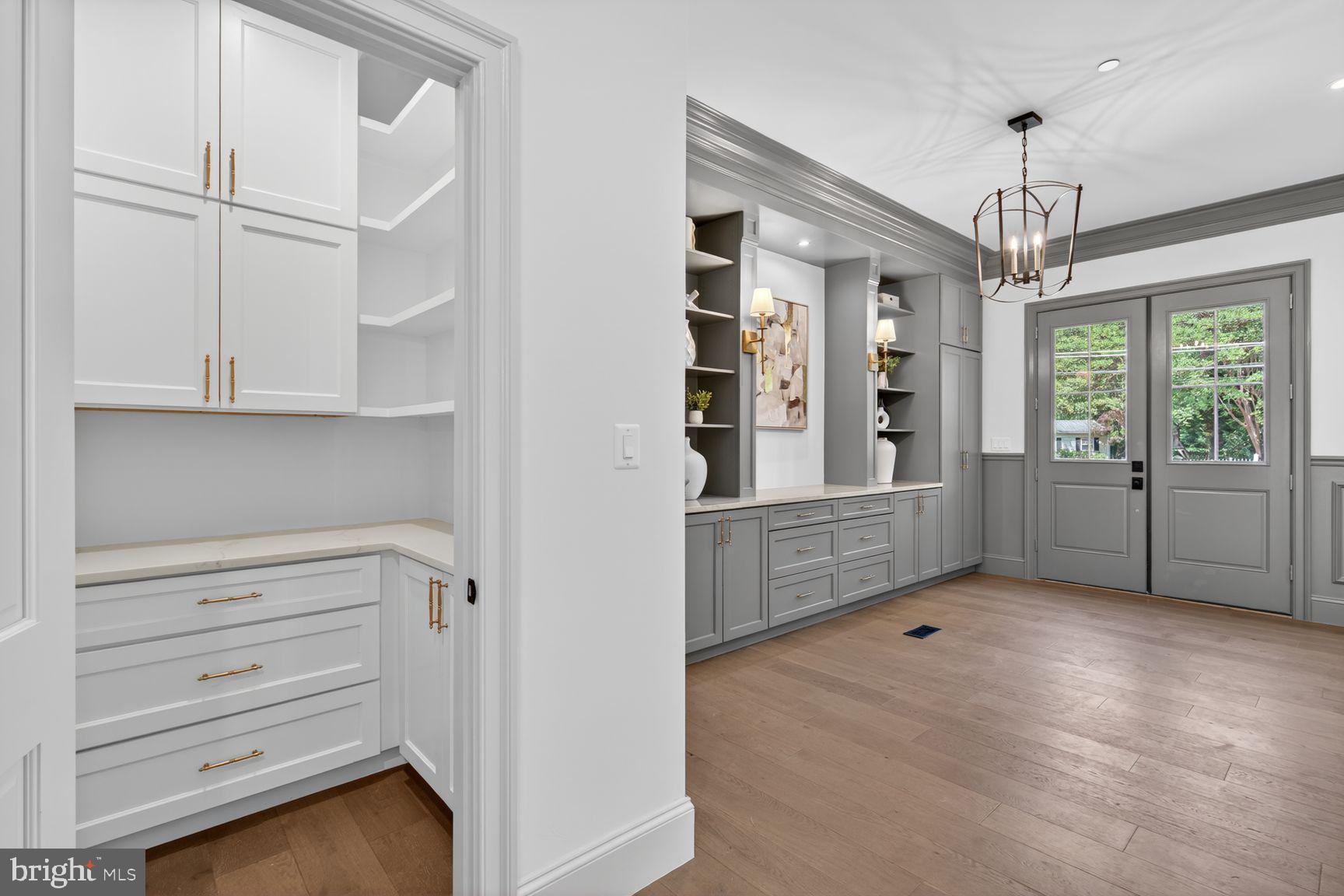 BELLE HAVEN - Residential