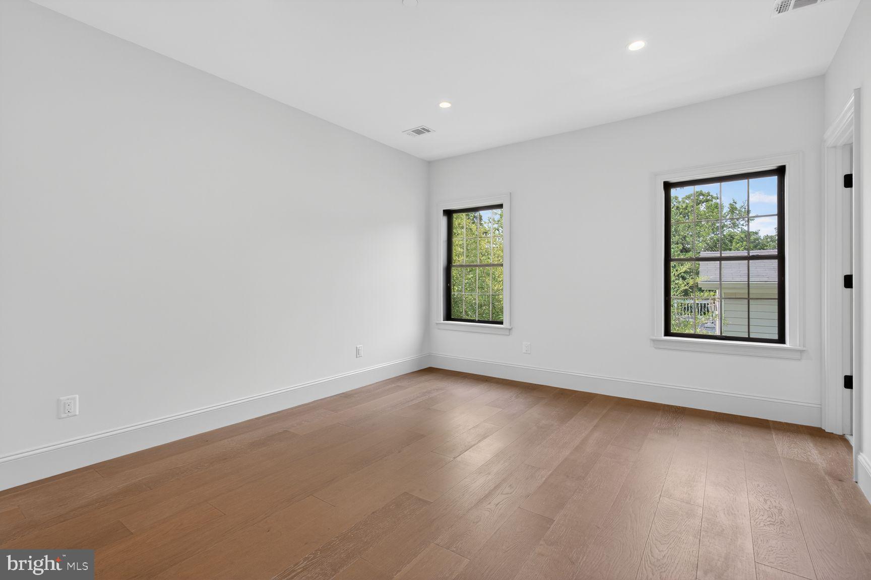 BELLE HAVEN - Residential