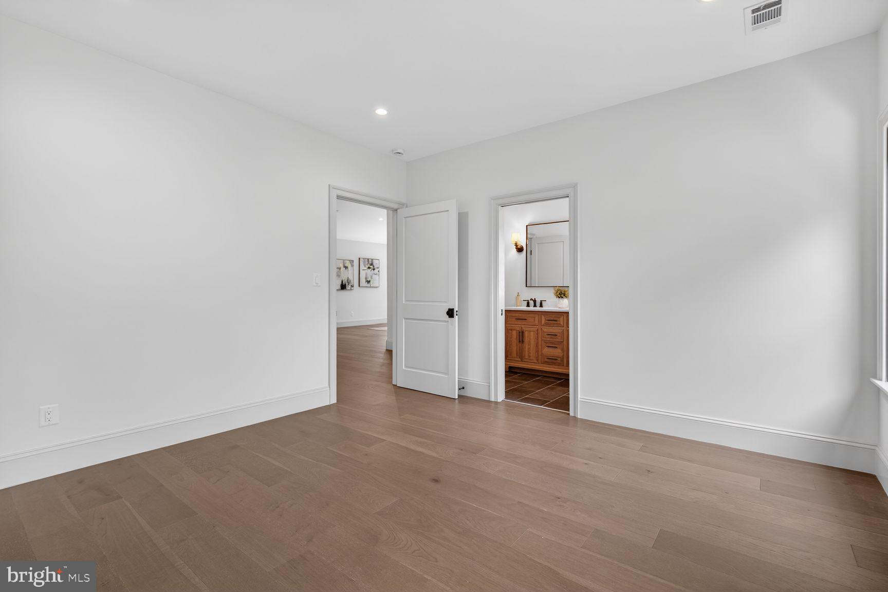 BELLE HAVEN - Residential